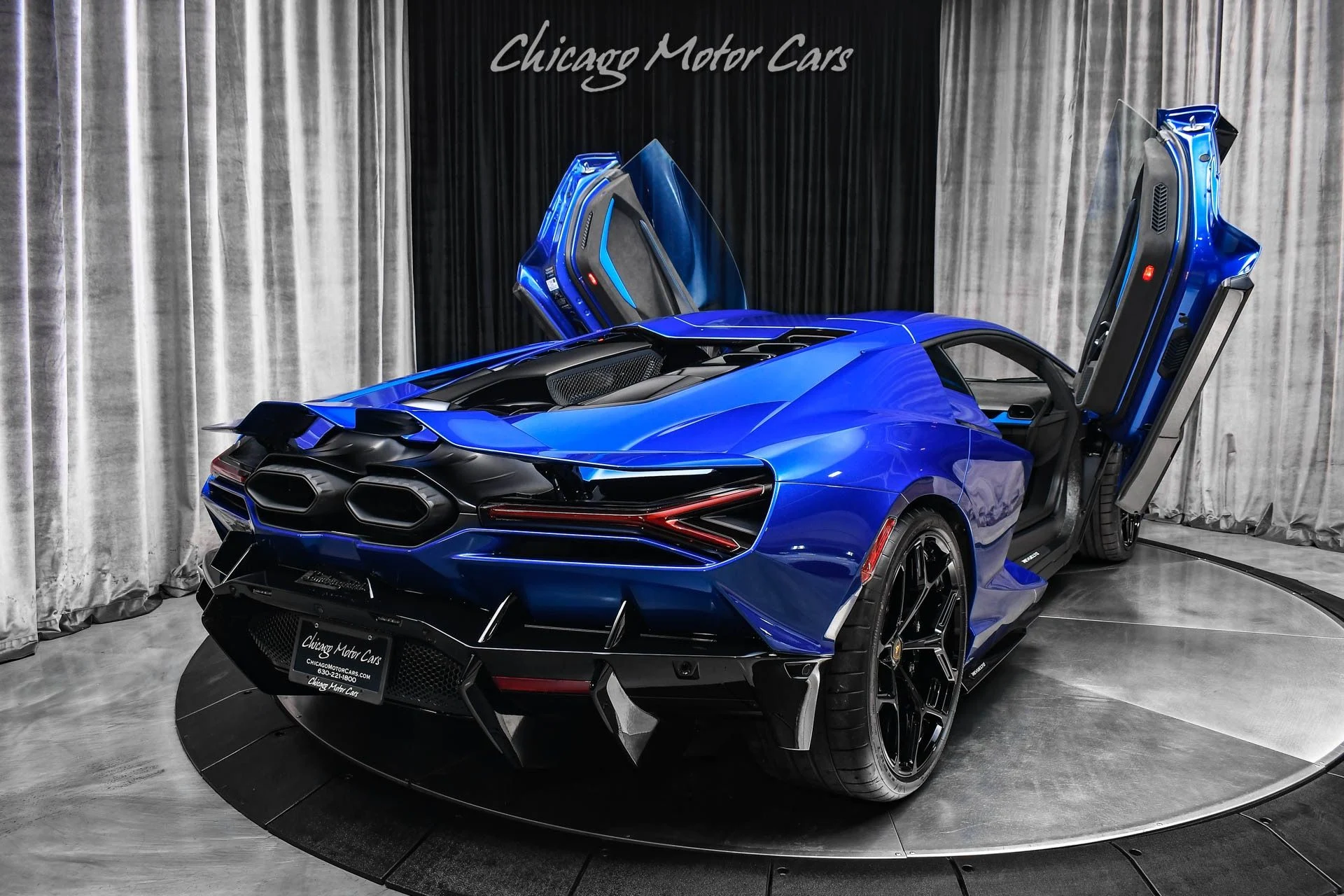 mph038_1027140457_13382_p39_l_ad785dd3e2