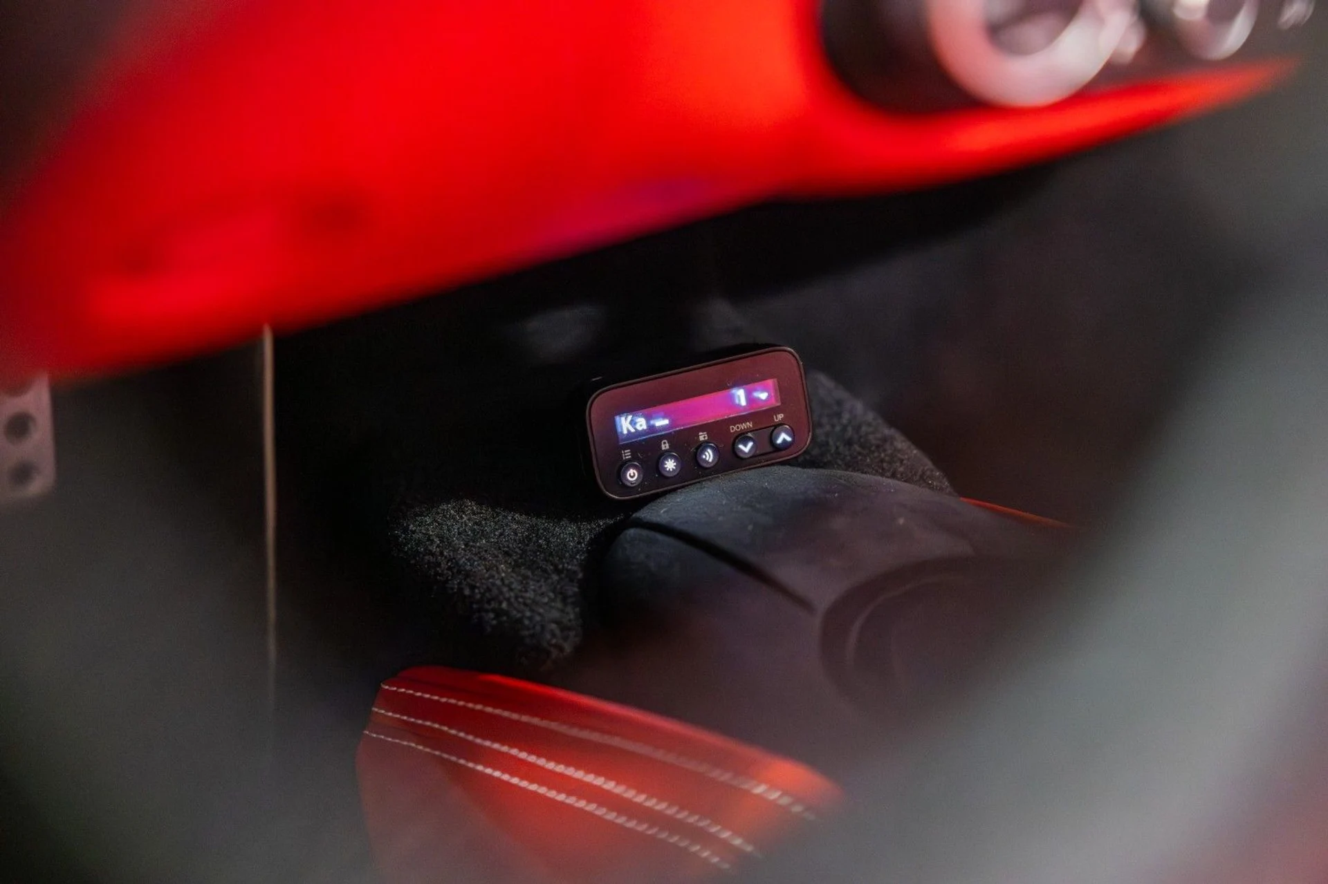 mph038_1027271167_Eg_232f65ecc4