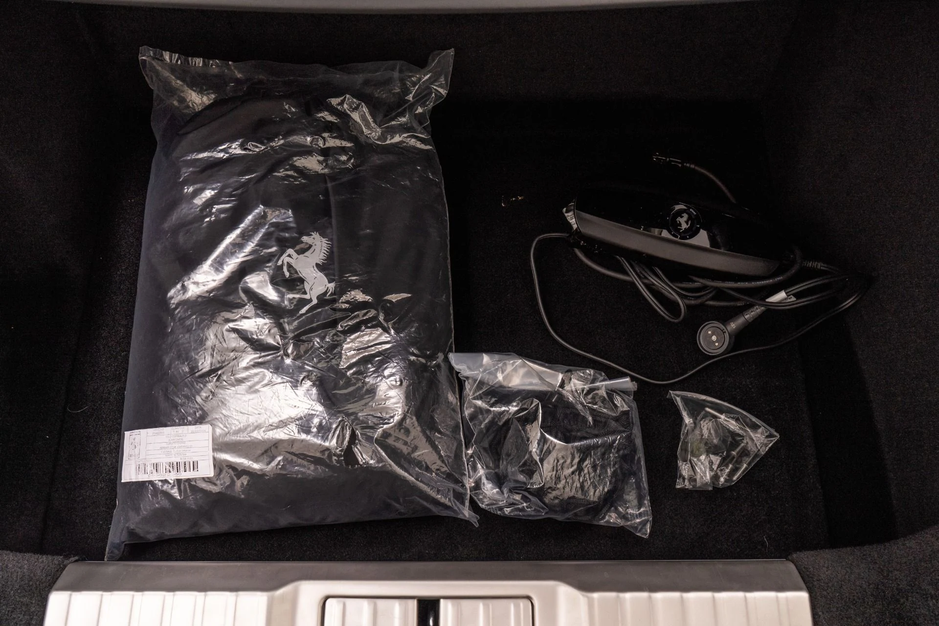 mph038_1027309981_Used_2025_Ferrari_12_Cilindri_818_HP_Low_Miles_152_K_in_Options_Daytona_Racing_Seats_1762195923_3b2863432c