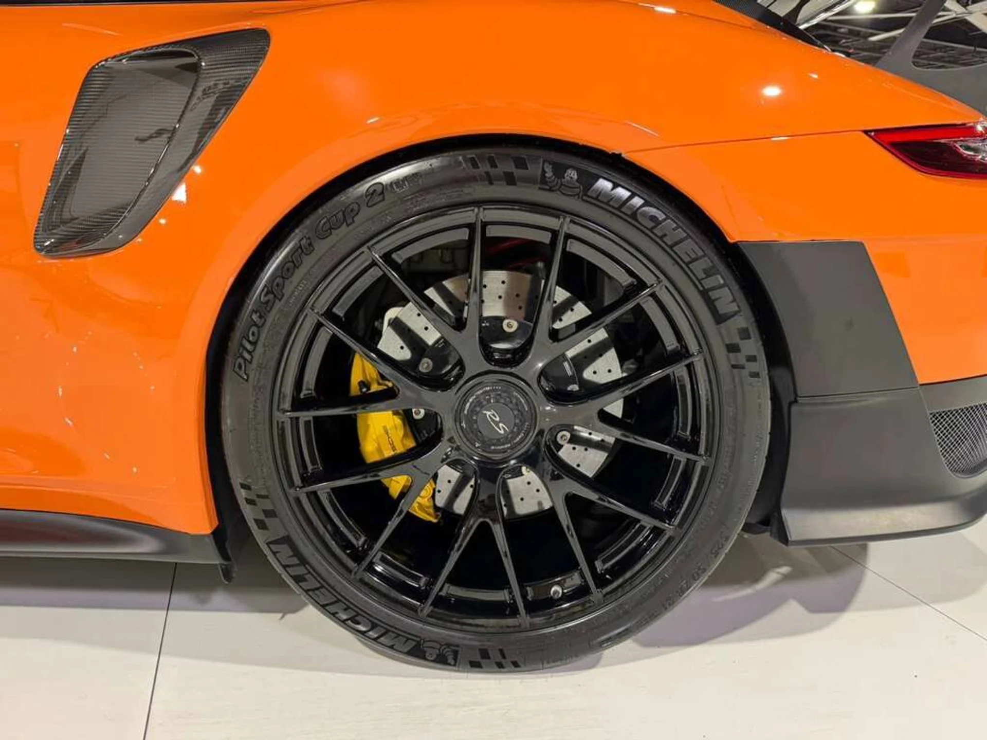 mph038_1028248105_4b9ea189beebe8bc24201c3b0bb5fad5_ec10fc4121