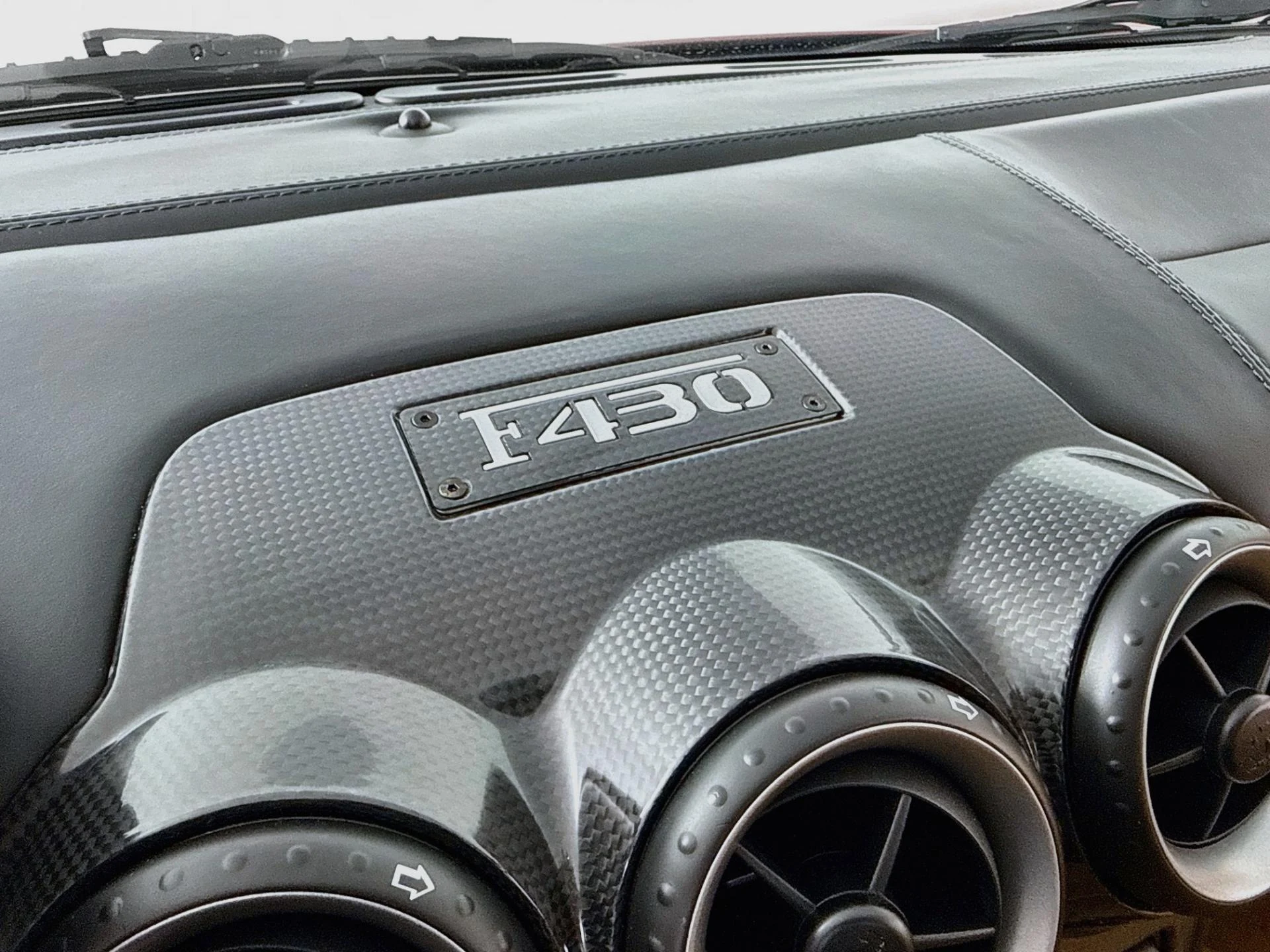mph038_1028798023_Used_2005_Ferrari_F430_1785792588_cd4337c9e4