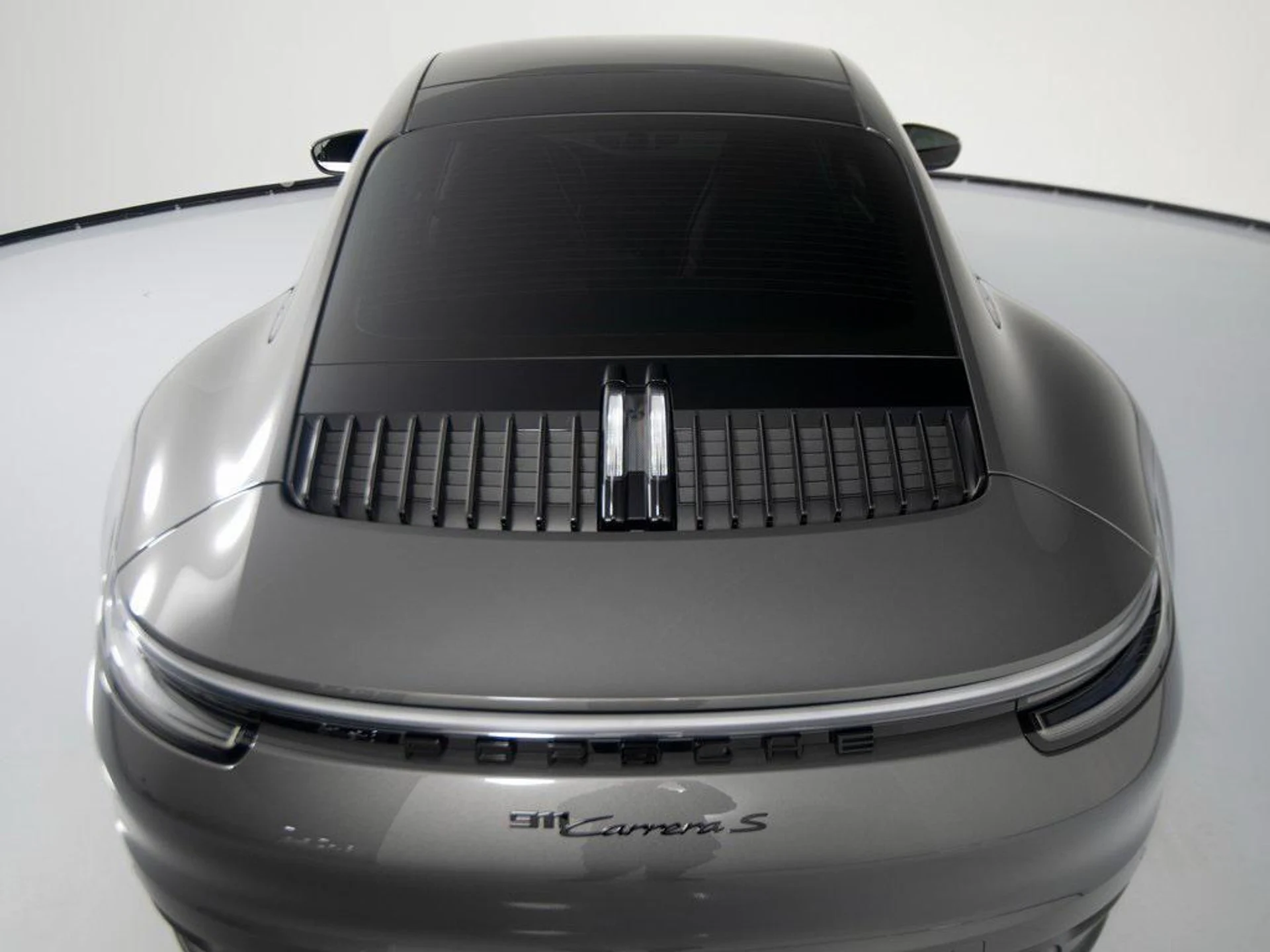 mph038_102969956_Sk9h_Gl_V_Pwaa_A5g_TPW_7a_B_Pqo8osw_f54f39ceb4