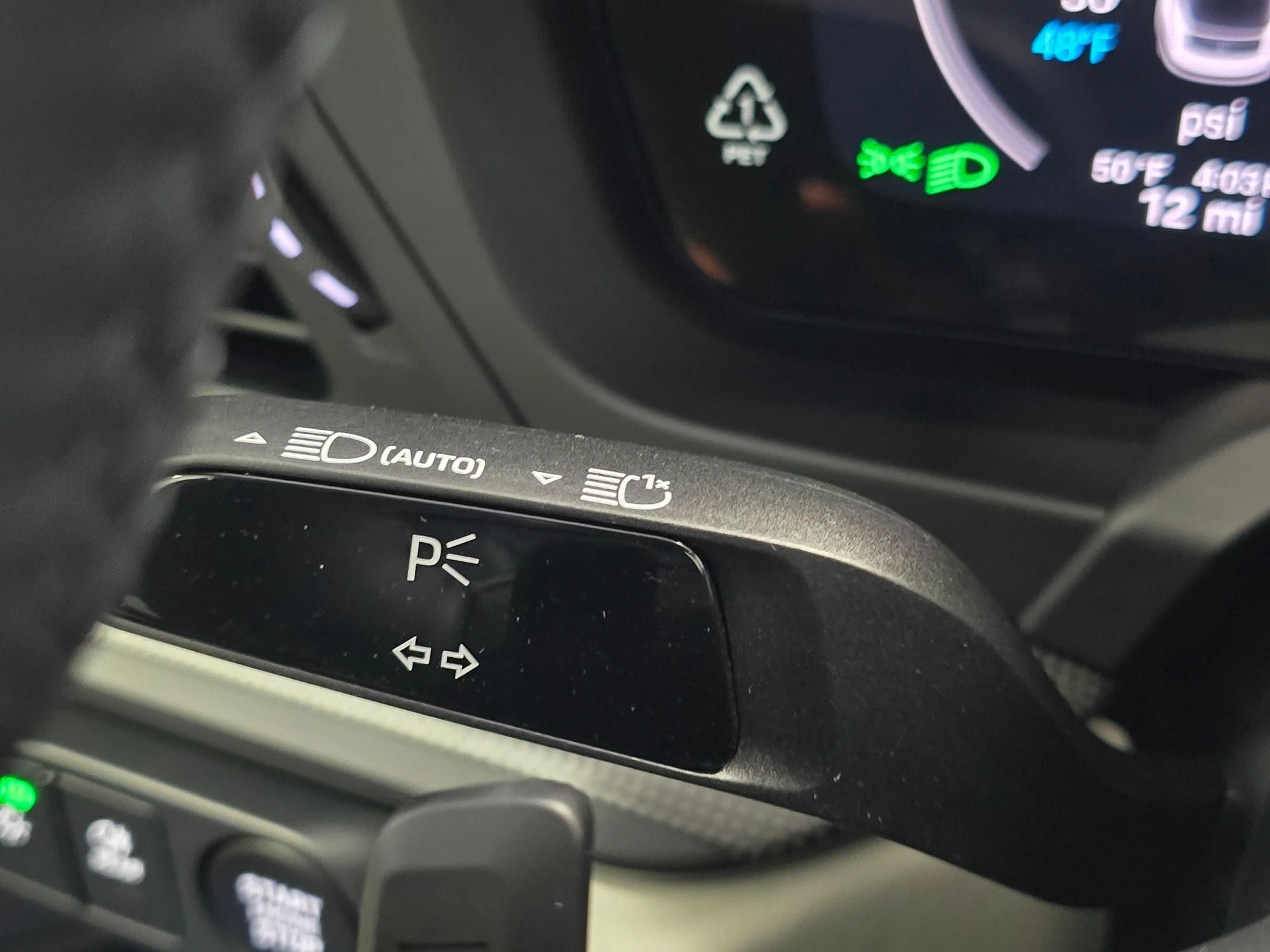 mph038_1030331886_224c41806a6ac35e7bd96aa8b936cc4cx_51e1c48669