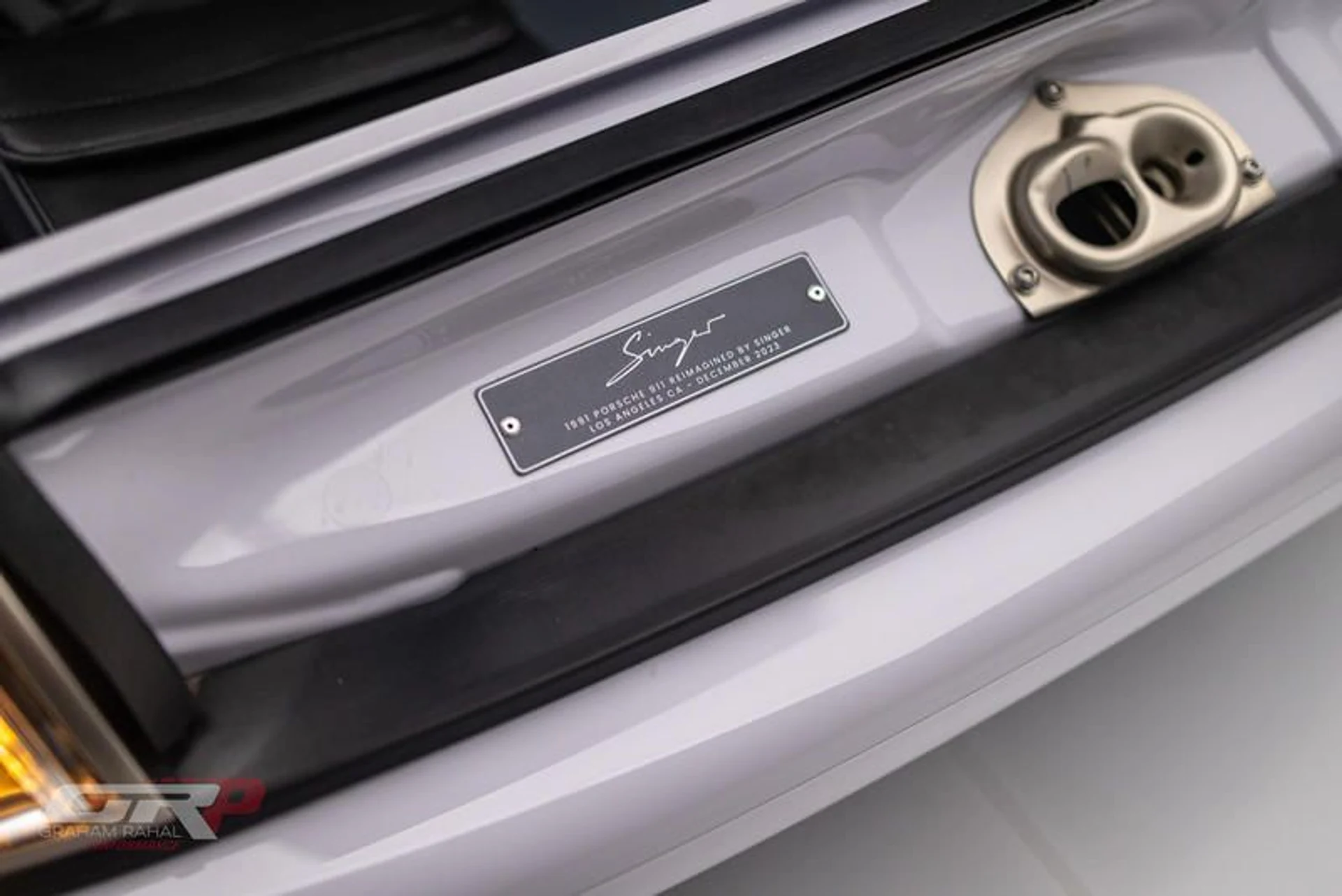 mph038_1031813730_D2_CE_67_F5_4508_4_E83_94_D5_2_C76_A6_B75917_d0e73b85ab