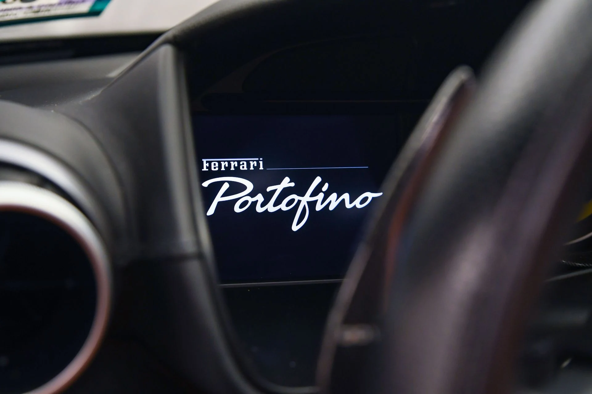 mph038_1031930101_2762cf7c_9d24_47c7_b7e5_00c80358e67b_693e2b8841