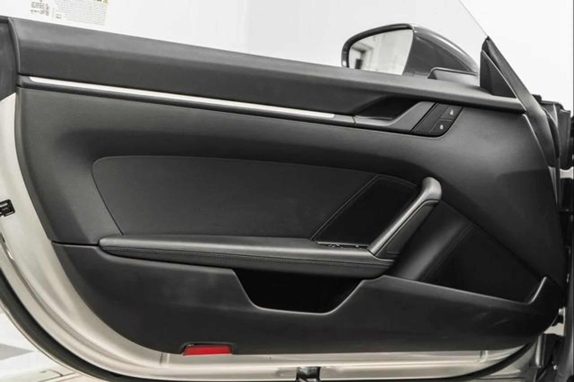 mph038_1033515574_K7_J_Fslagnh_Afvxpd_Ki5_Jnqp_HYI_dcc2368d73