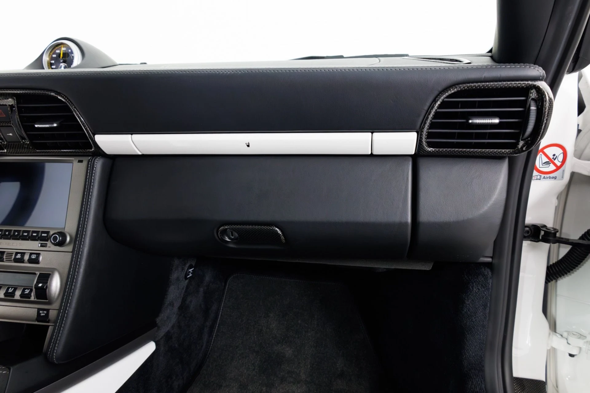 mph038_103356241_Used_2008_Porsche_911_GT_2_1773330761_877d1feb7a