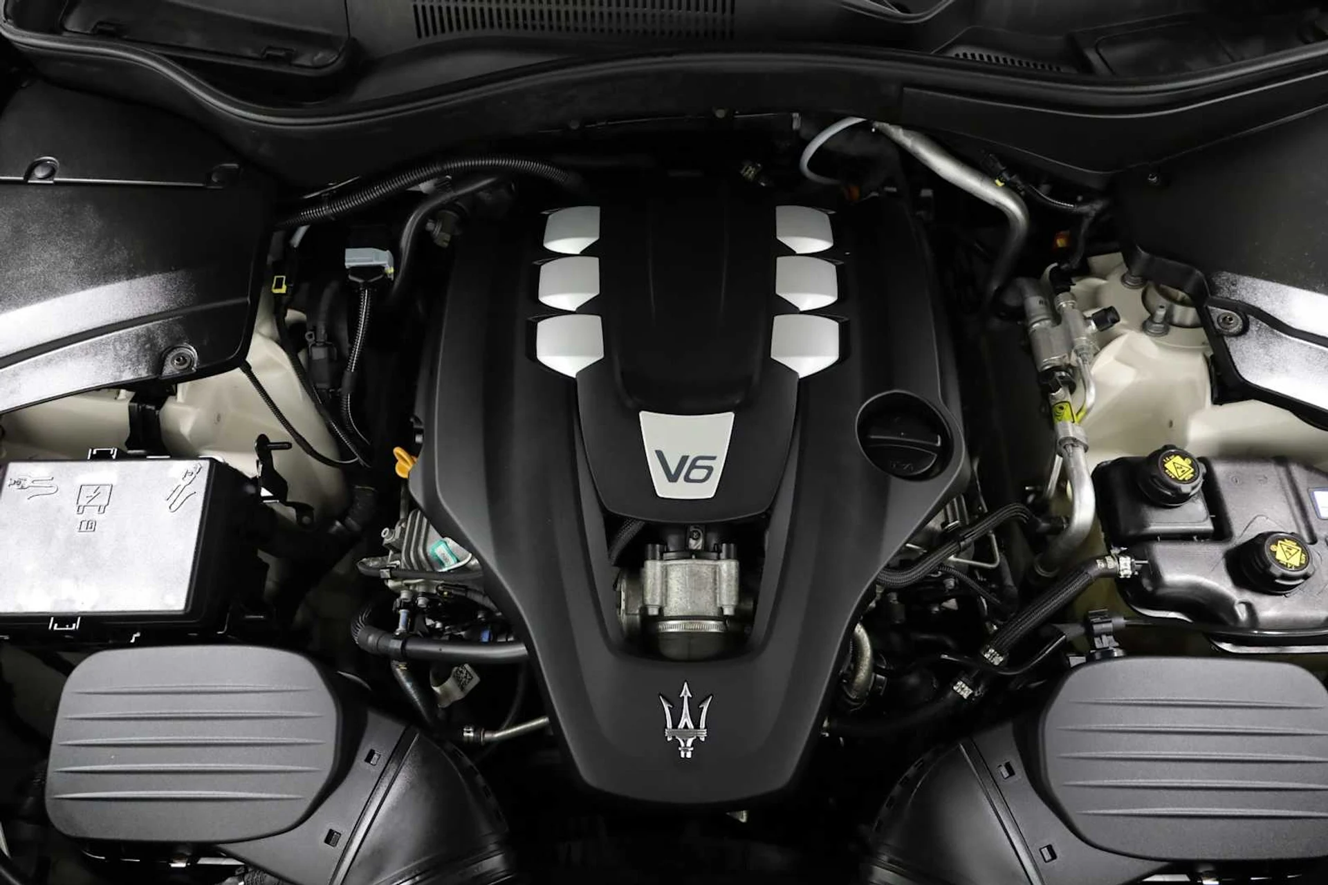 mph038_1033645541_9e2bdd67dada1c31292f8833ac9d62e6_1a134a4821