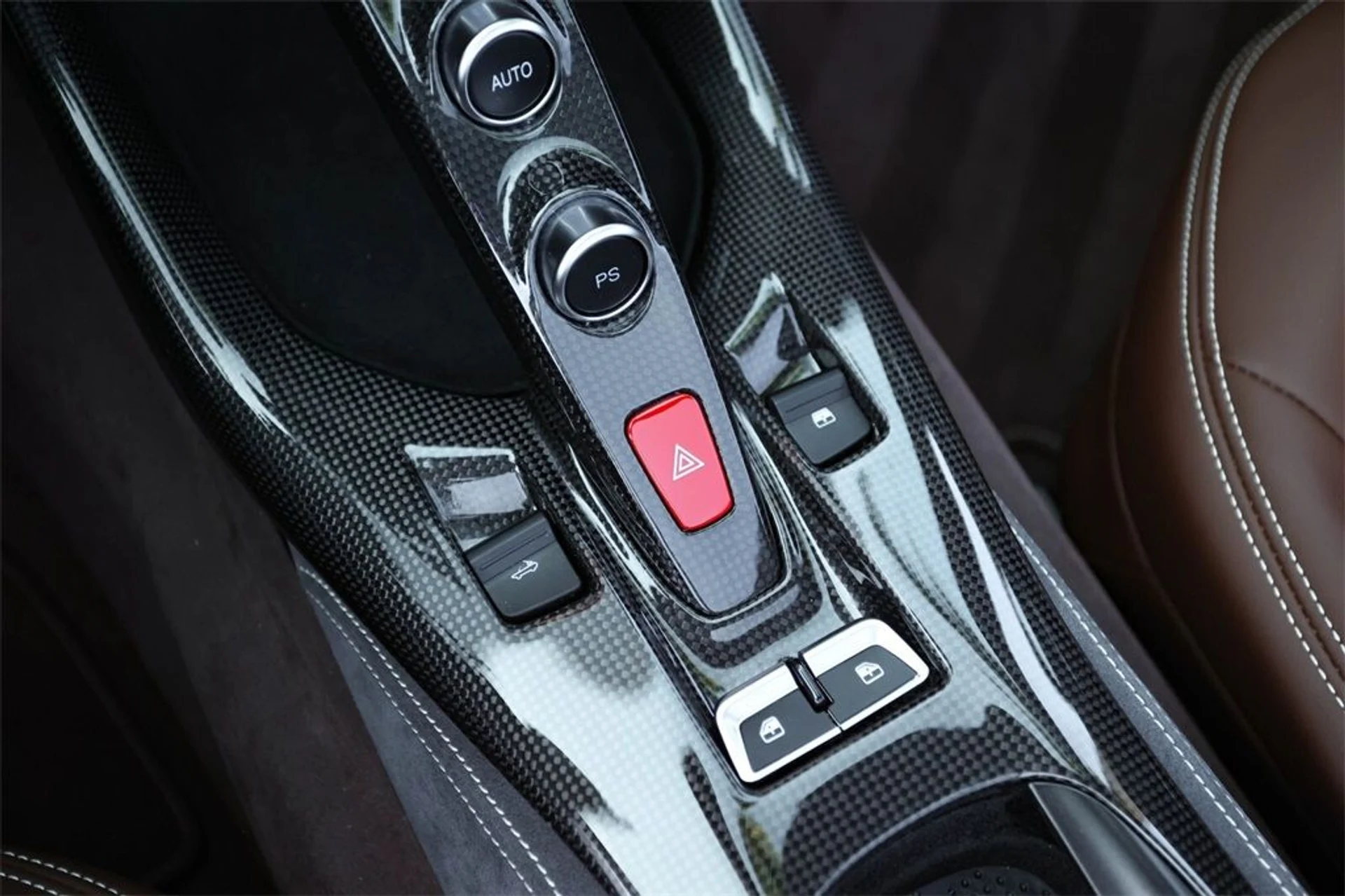 mph038_1033742986_c065b9576abca4811aca6a19a80b7600_edeef215bd