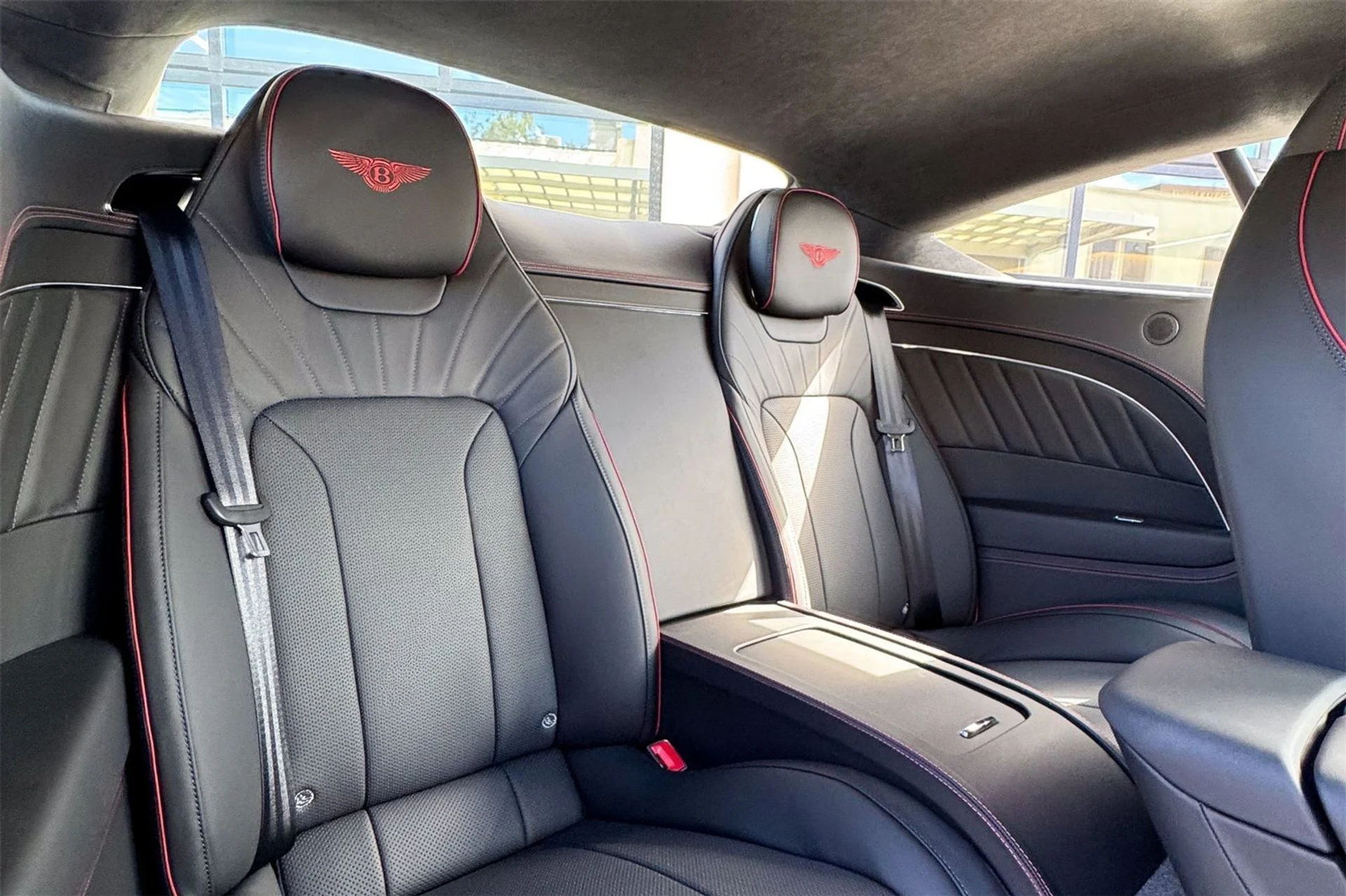 mph038_1033955190_e21ec04415ce9da6c216f3281123d946_71fef23236