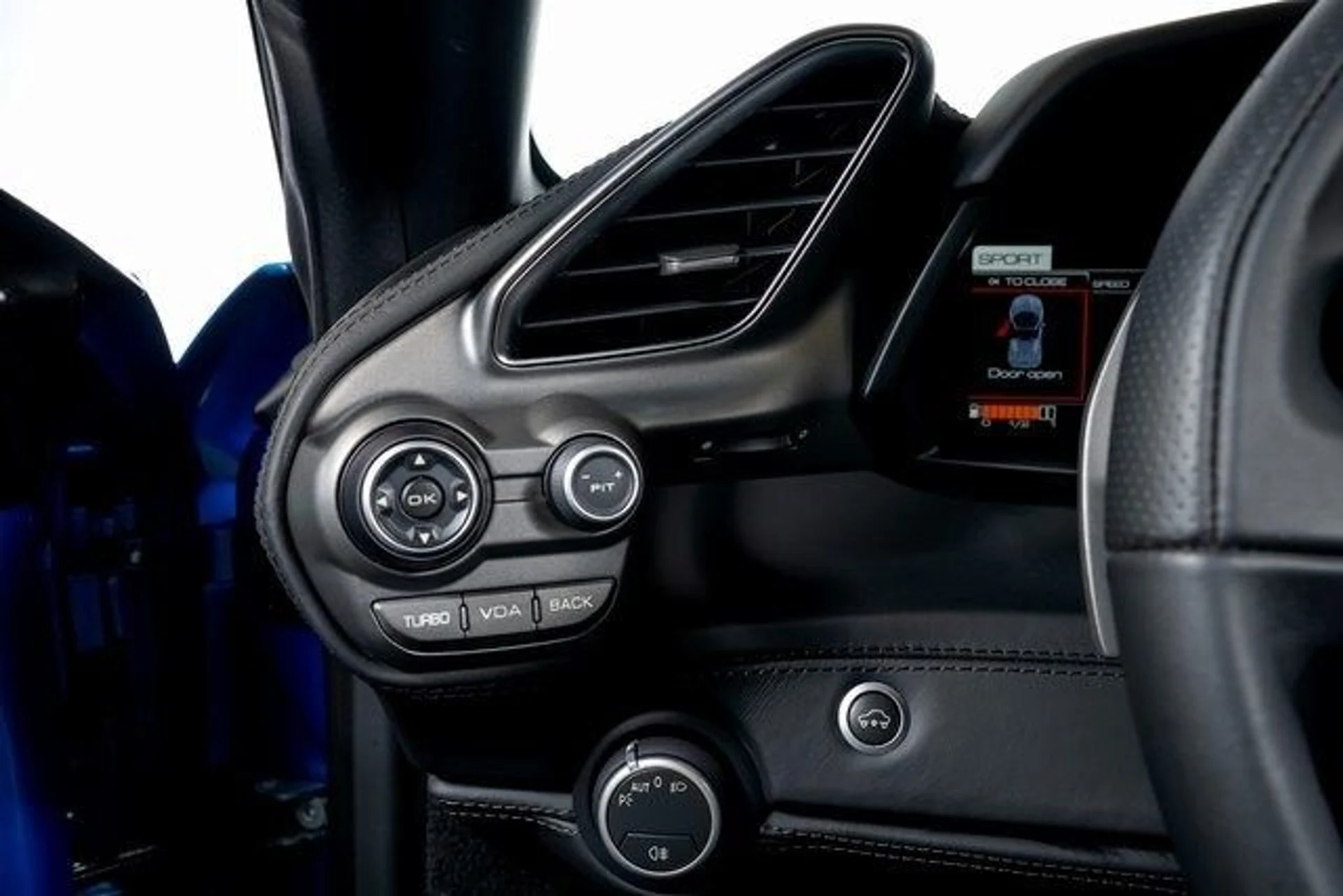 mph038_1034045910_ef51df031f459246676d50927ec7a0d4x_bbdb632355