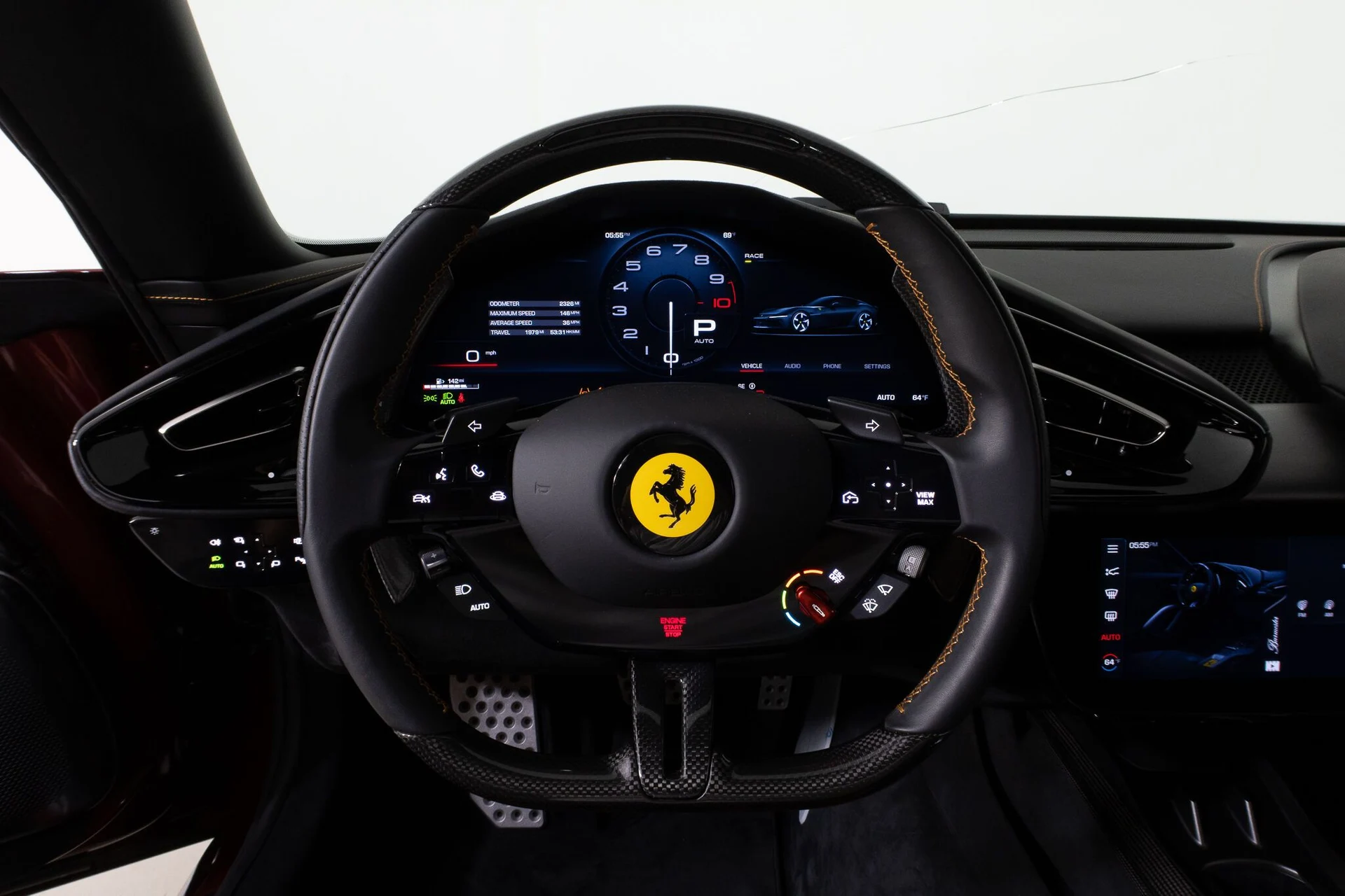 mph038_1034074728_394f8bfbdf5d1a2b83117a6f810ed6c2_63fd62da13