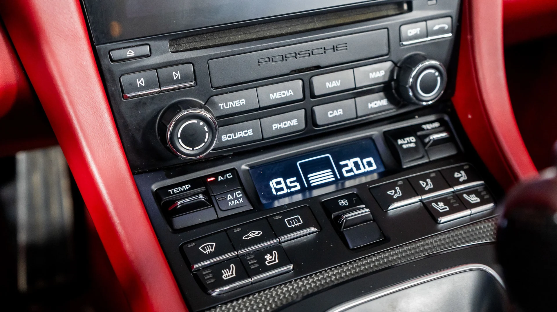 mph038_1034514053_content_homenetiol_com_2001243_2130496_0x0_dac95bddb6164fbeac3f1d36a34d0e0b_c73f845e82