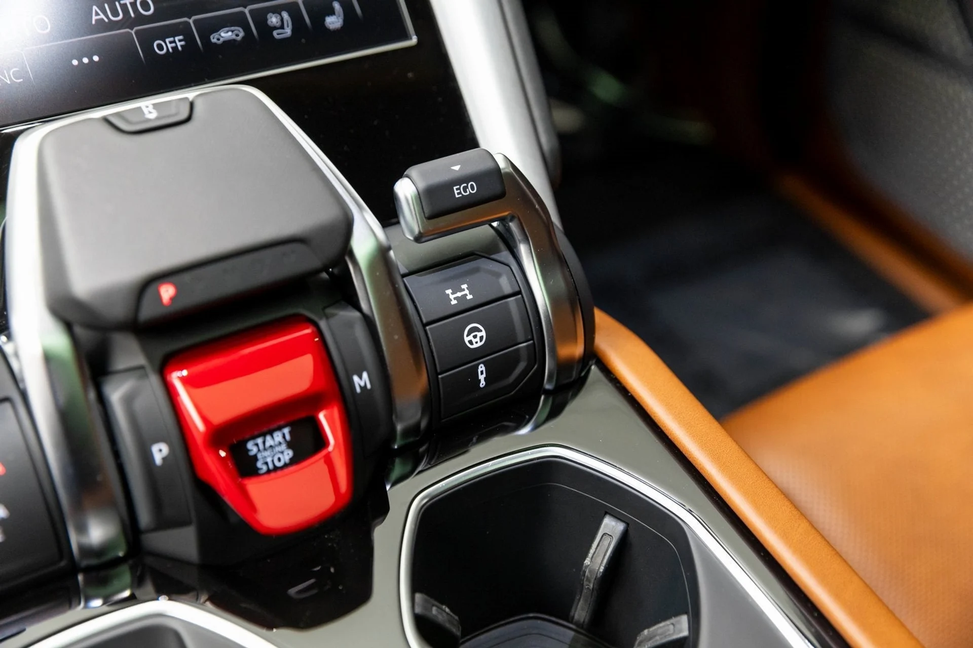 mph038_1034784955_39_e017759ed8