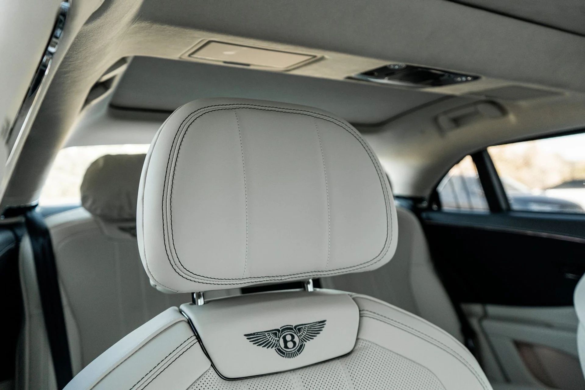 mph038_1035056192_c1c84ec7_63e4_4400_8490_fa79787ca8f8_3212441422