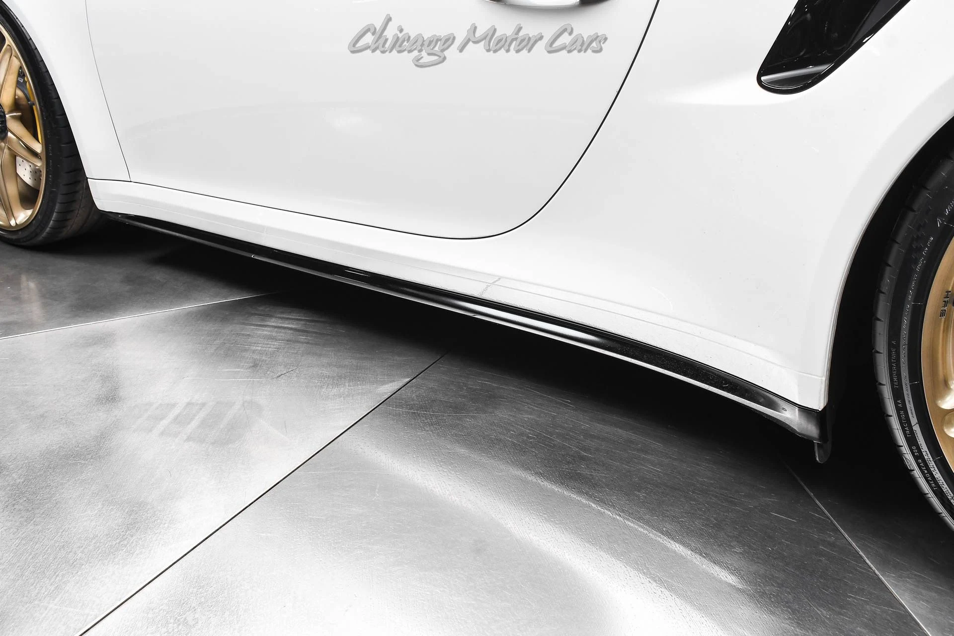 mph038_1035376494_13124_p39_l_02d5000451