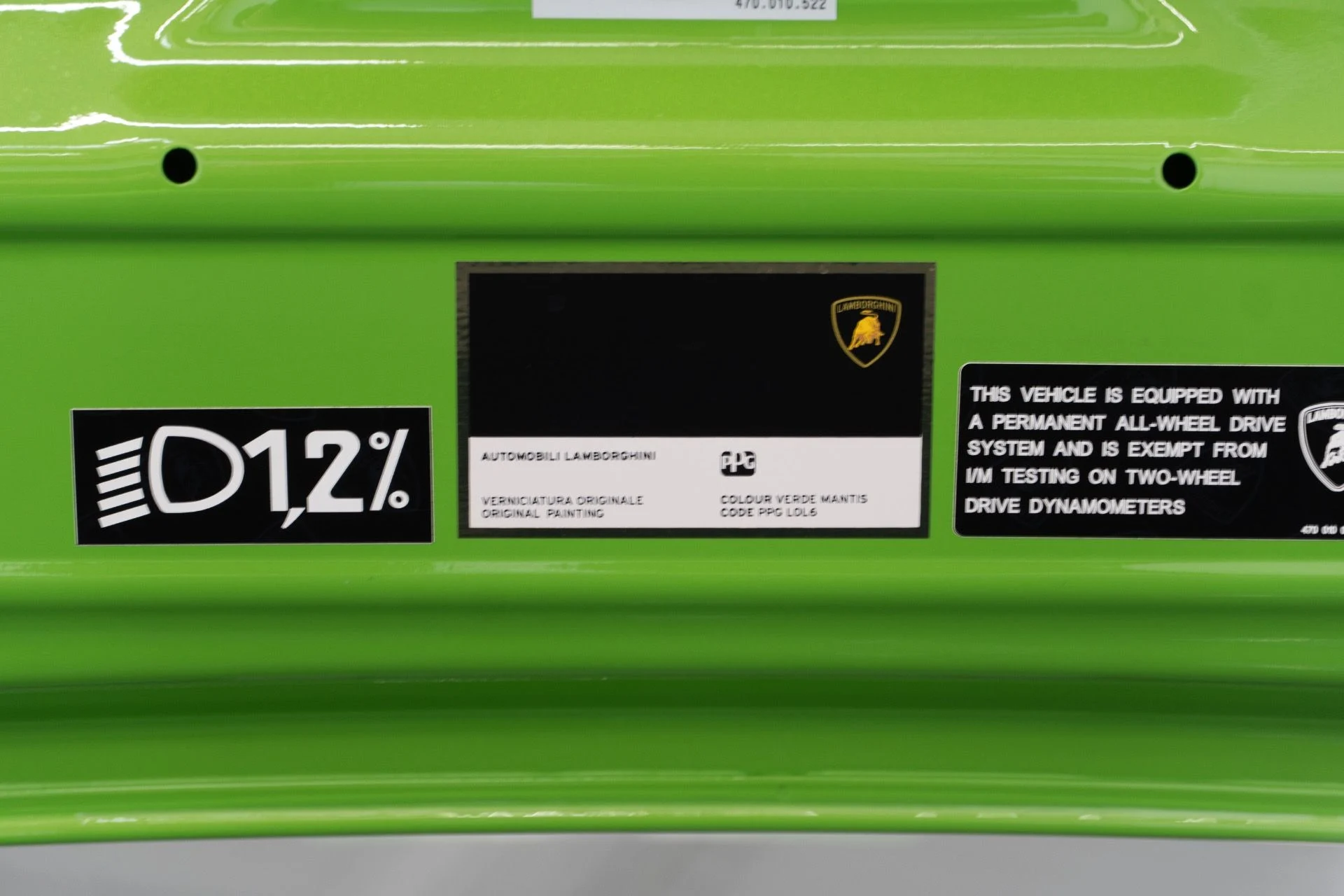 mph038_1035493322_Used_2021_Lamborghini_Aventador_LP_770_4_SVJ_1763584595_d16e8f2bda