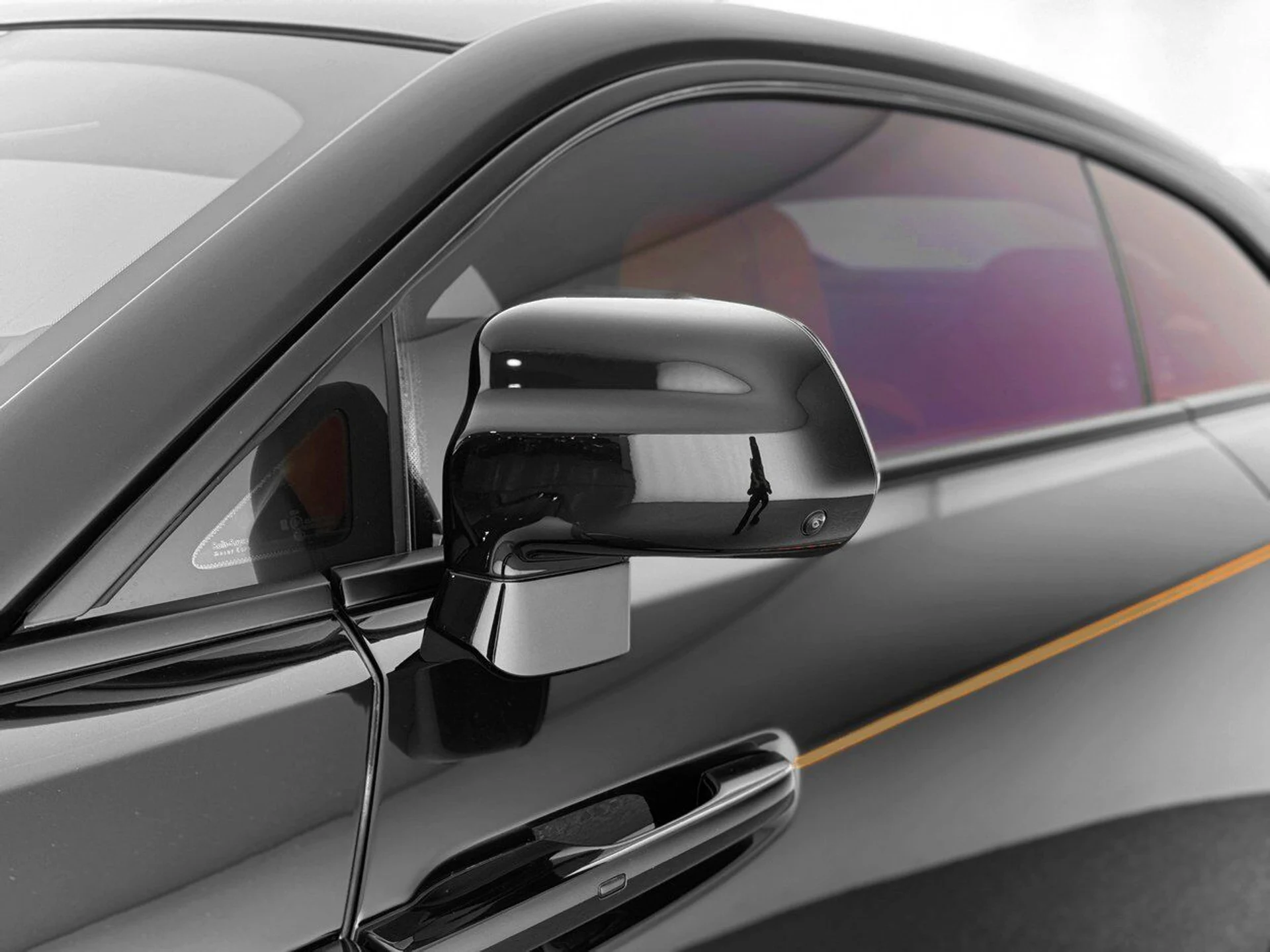 mph038_1036426678_8ced0a9c49c90c8cdd05f852cf52a759_63c7f0e707