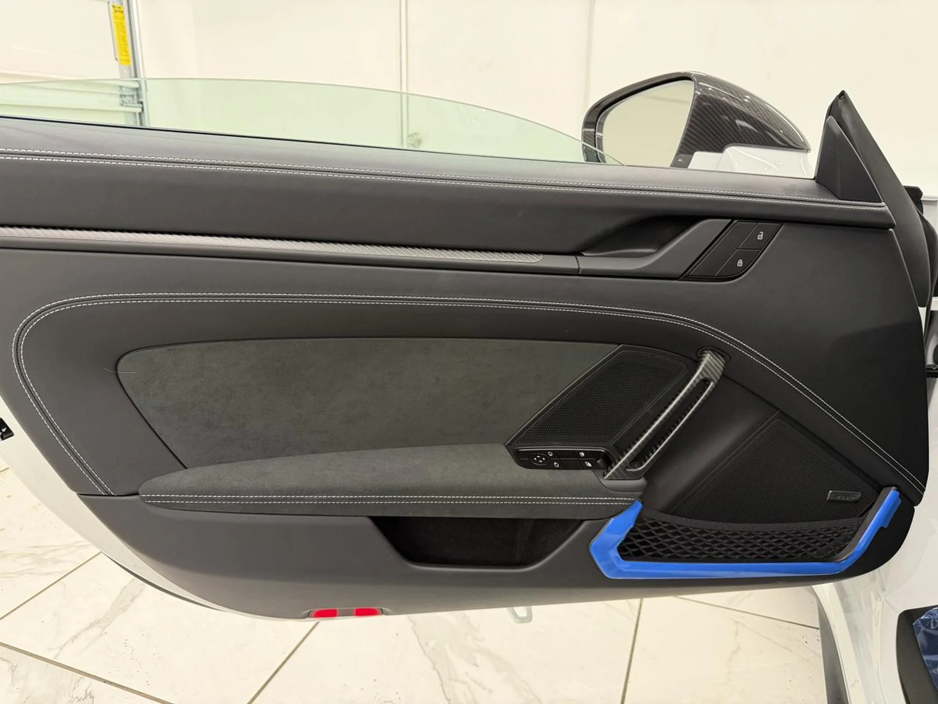 mph038_1036433185_218ef69dffdb2765dc8c565580a7f3c1_9f0a1288cf