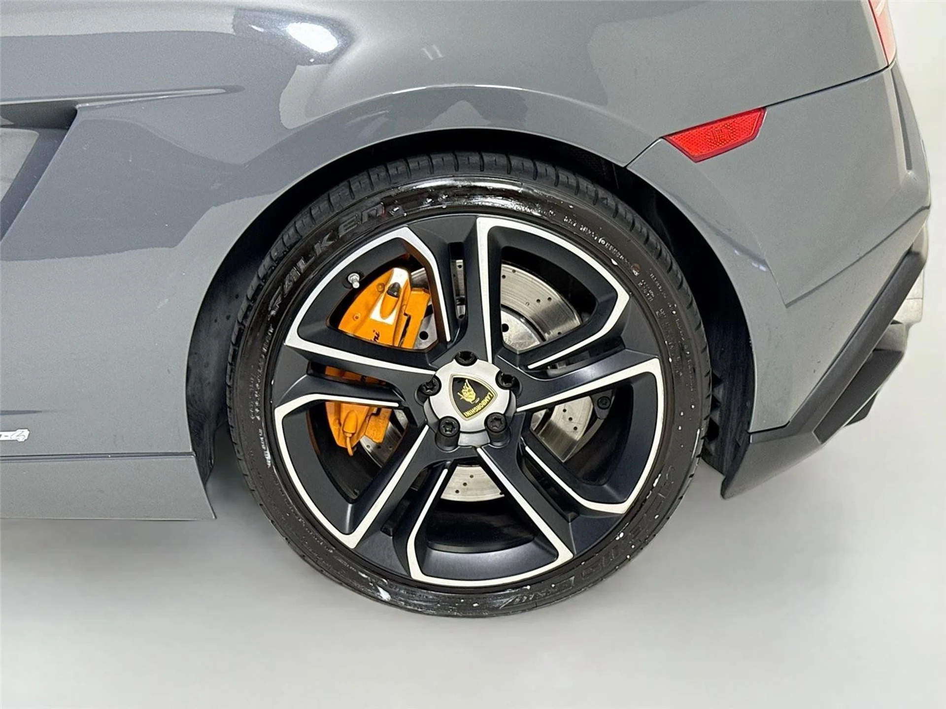 mph038_1036687299_7696b9b58b2675f83fb69119503a9833_50810c65d9