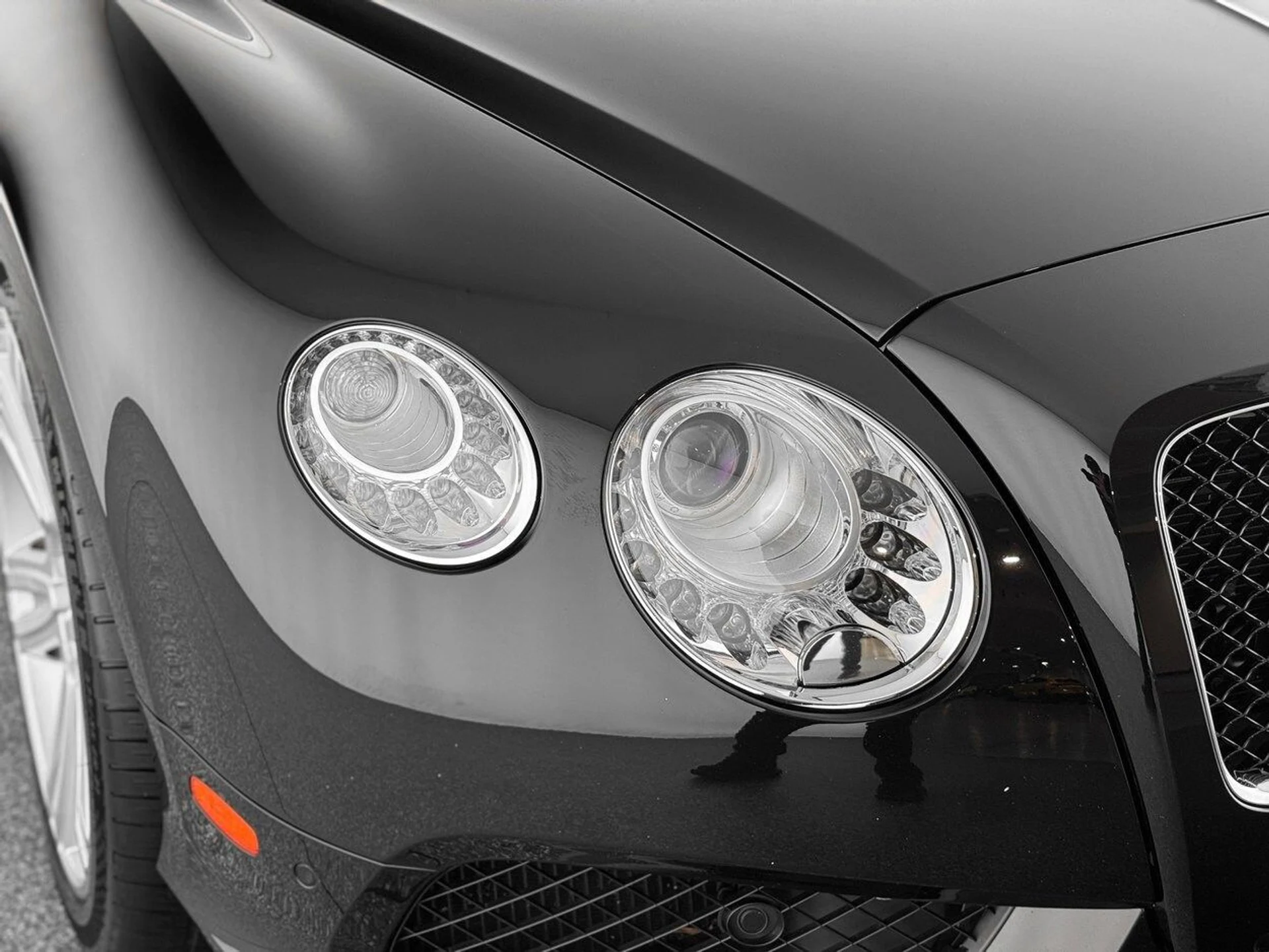 mph038_103708951_e59d22726313abcaf6a05ce78cea1d76x_9e7c2f62e6