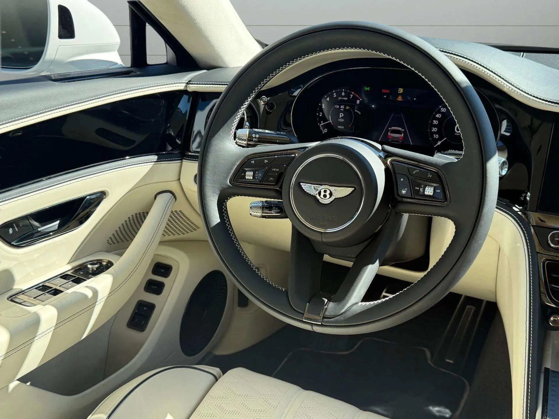 mph038_1037217442_70b29d27372440648d2724586e8a4dc6_e55a55dca8