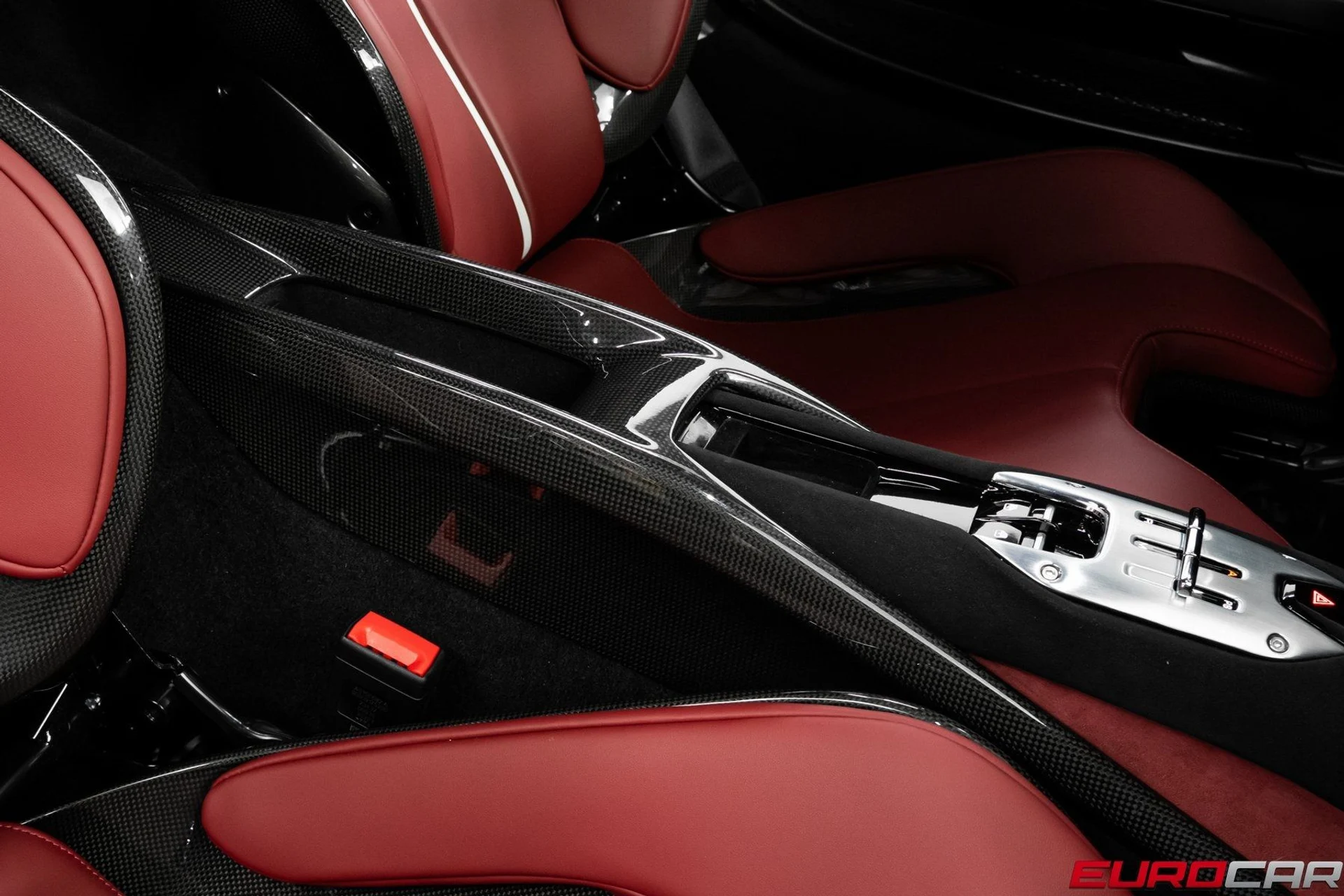 mph038_1038634038_image_39_bd219139c1