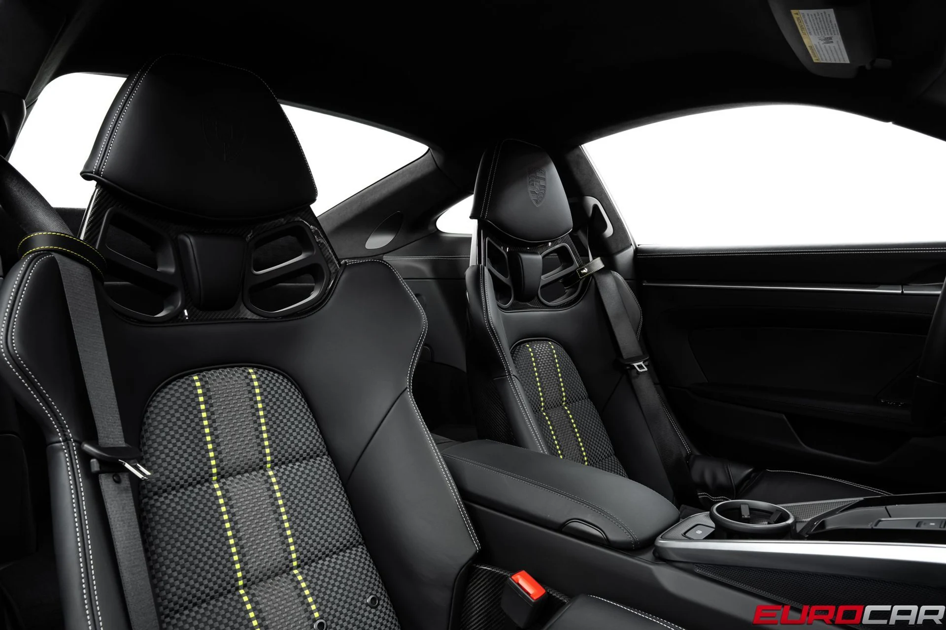 mph038_1039636348_b3cd8250_a688_4d6d_8ae2_be69e3fe6405_24344595e1