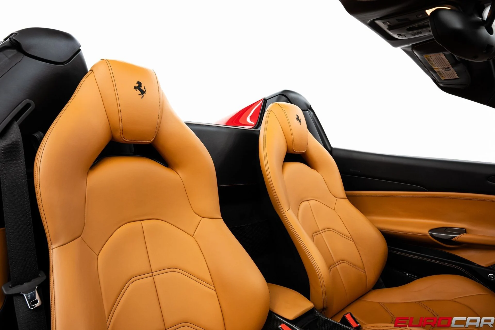 mph038_104012166_image_39_790a9946a6