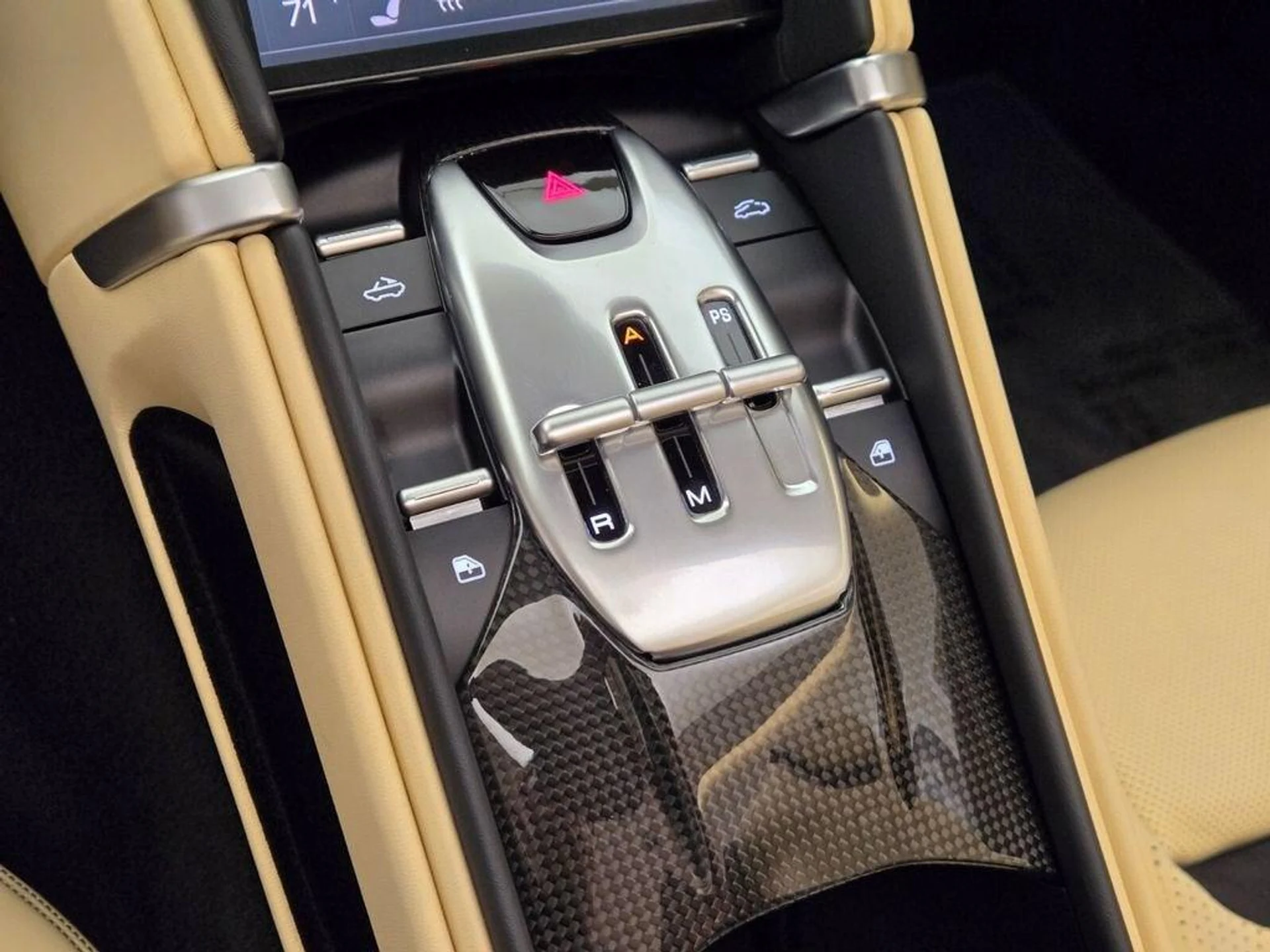 mph038_1040181383_Used_2024_Ferrari_Roma_1771612423_ef4042f2ed