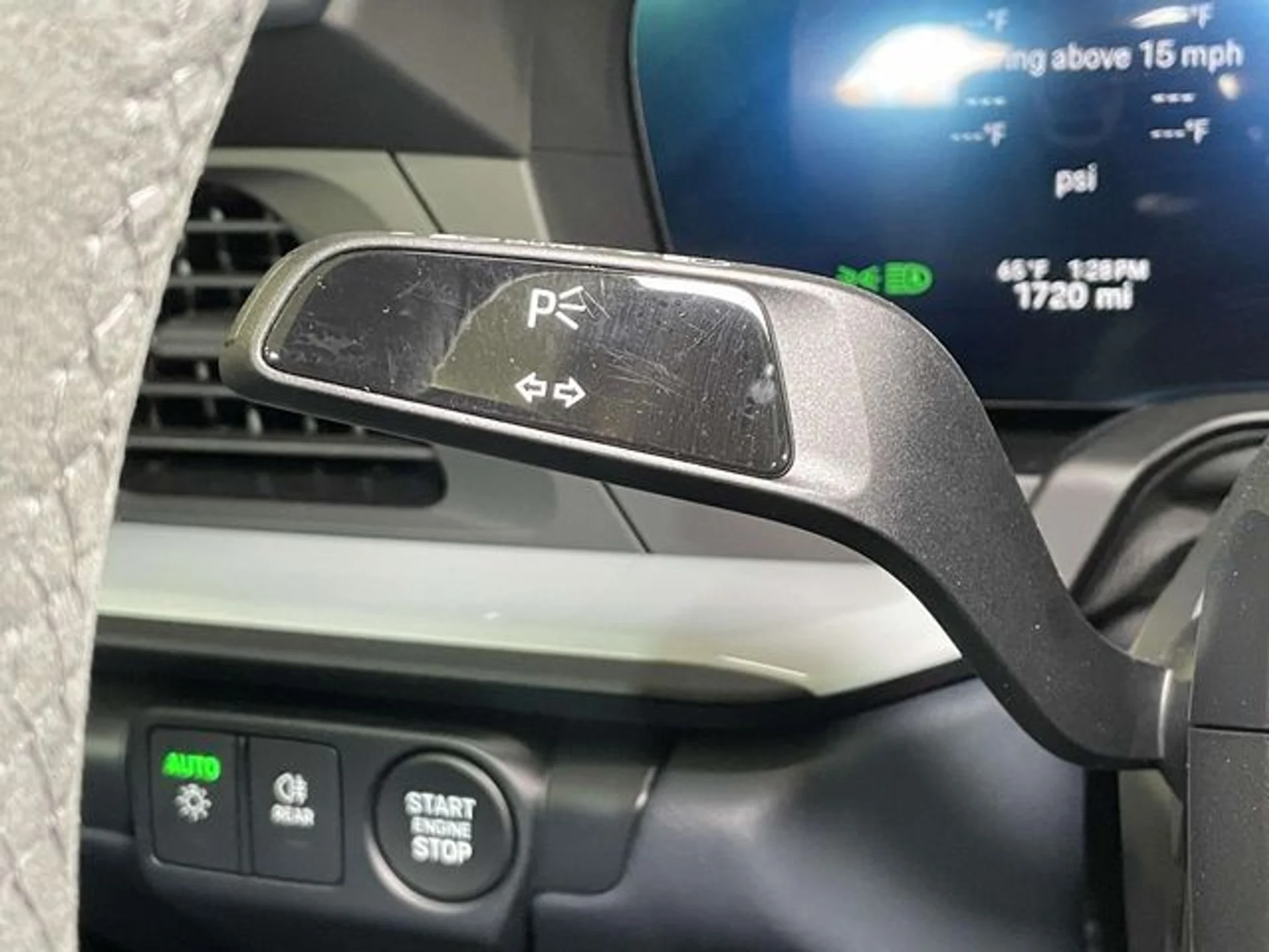 mph038_1040449733_dd3edb7a90a4926c9ece517cfdf6226fx_be111727fa