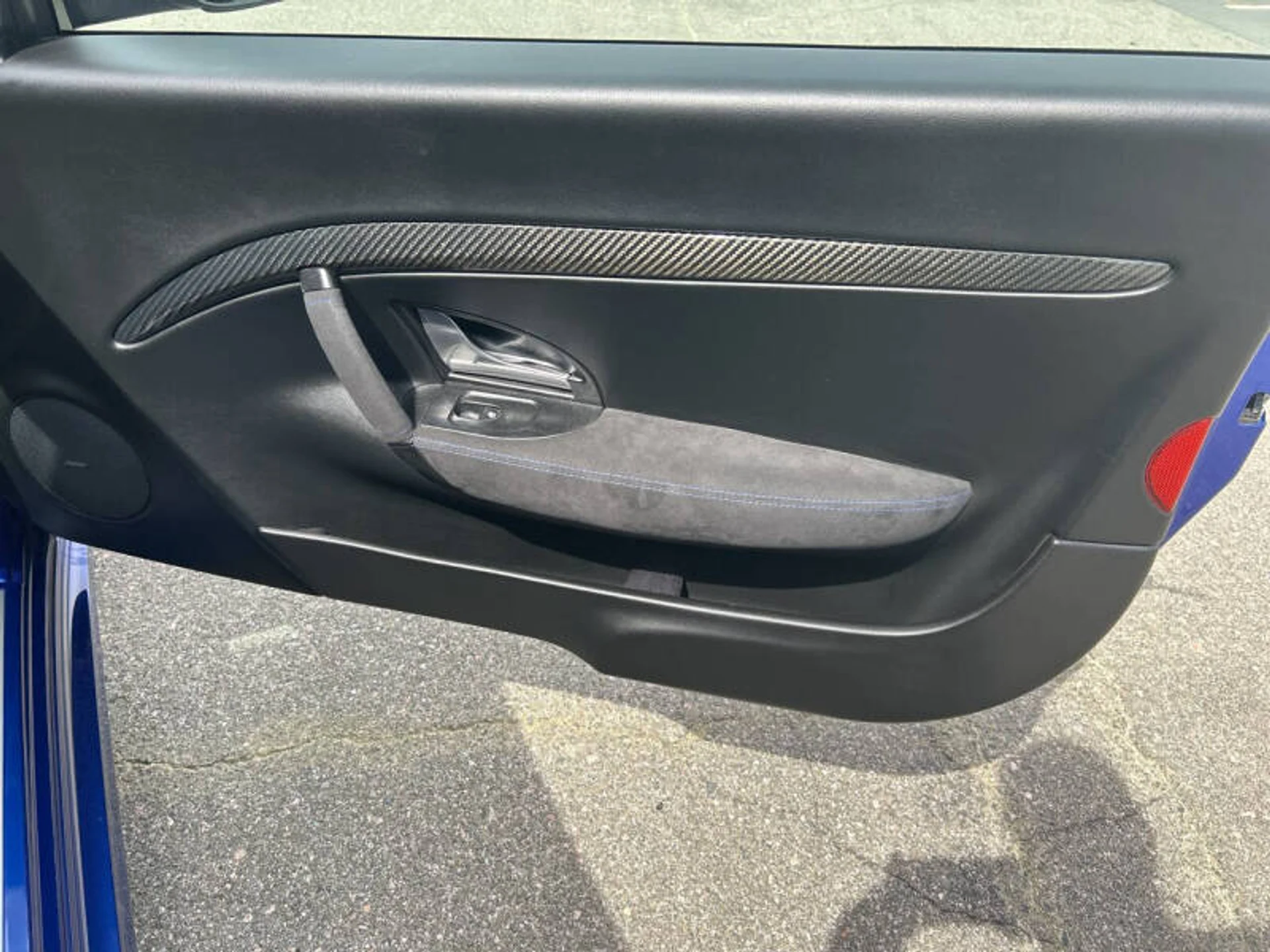 mph038_1040488773_2016_maserati_granturismo_mc_2dr_coupe_f57a3390c5