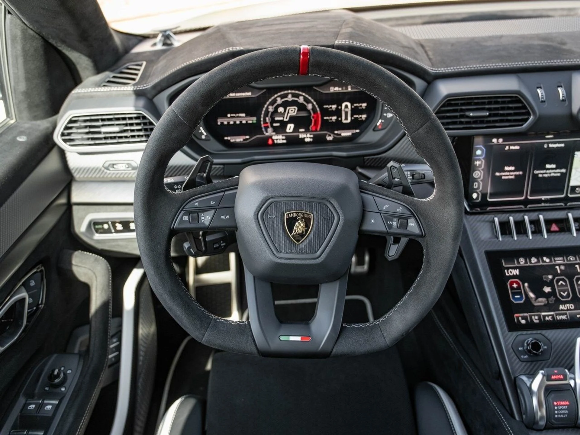 mph038_1040674822_4f85190df225a8acbc0bf75bbac2b575x_9edb12f679