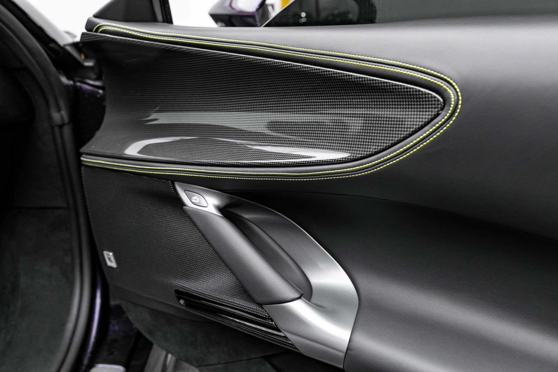 mph038_1040790903_b056b90d9692432f844f13e6c9cbecd3_a794593c3a