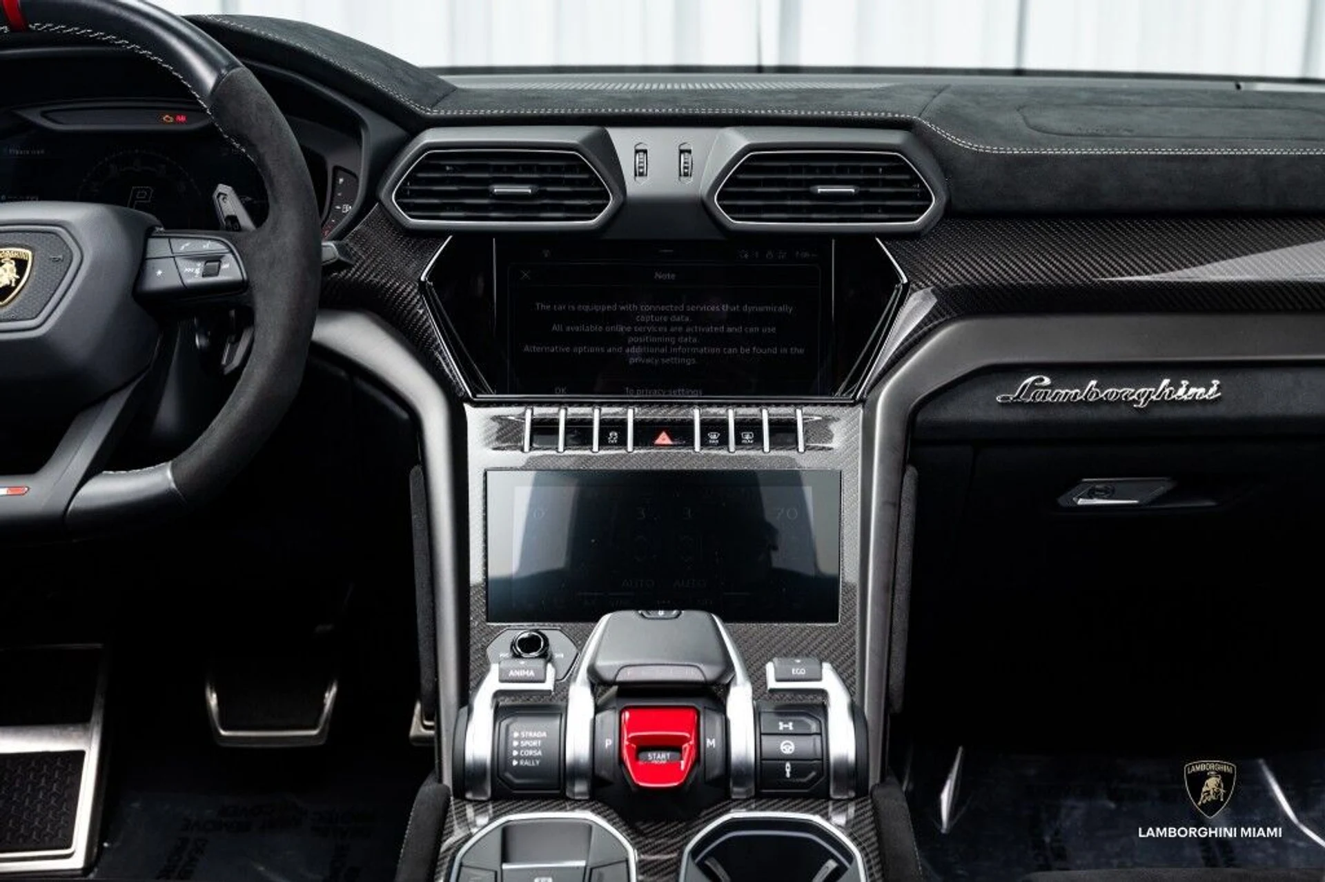 mph038_1041248110_d91108b3b5baf1ea82293cd2b0f9ed37_1997f0a68f