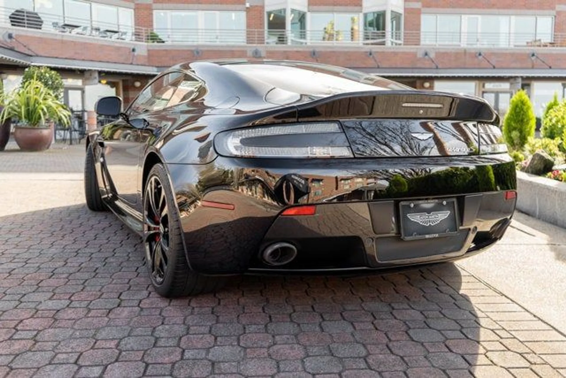 mph038_1041874243_39_7e9ead4306