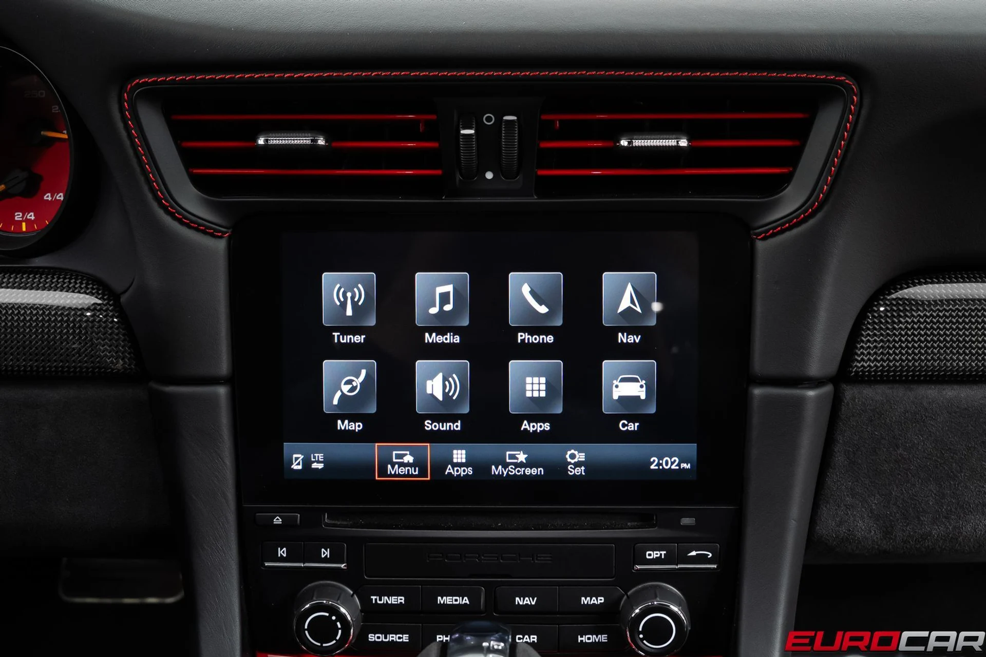 mph038_1041914007_0e26fc41_5503_4c1b_873a_a63987588587_77e53aa4ff