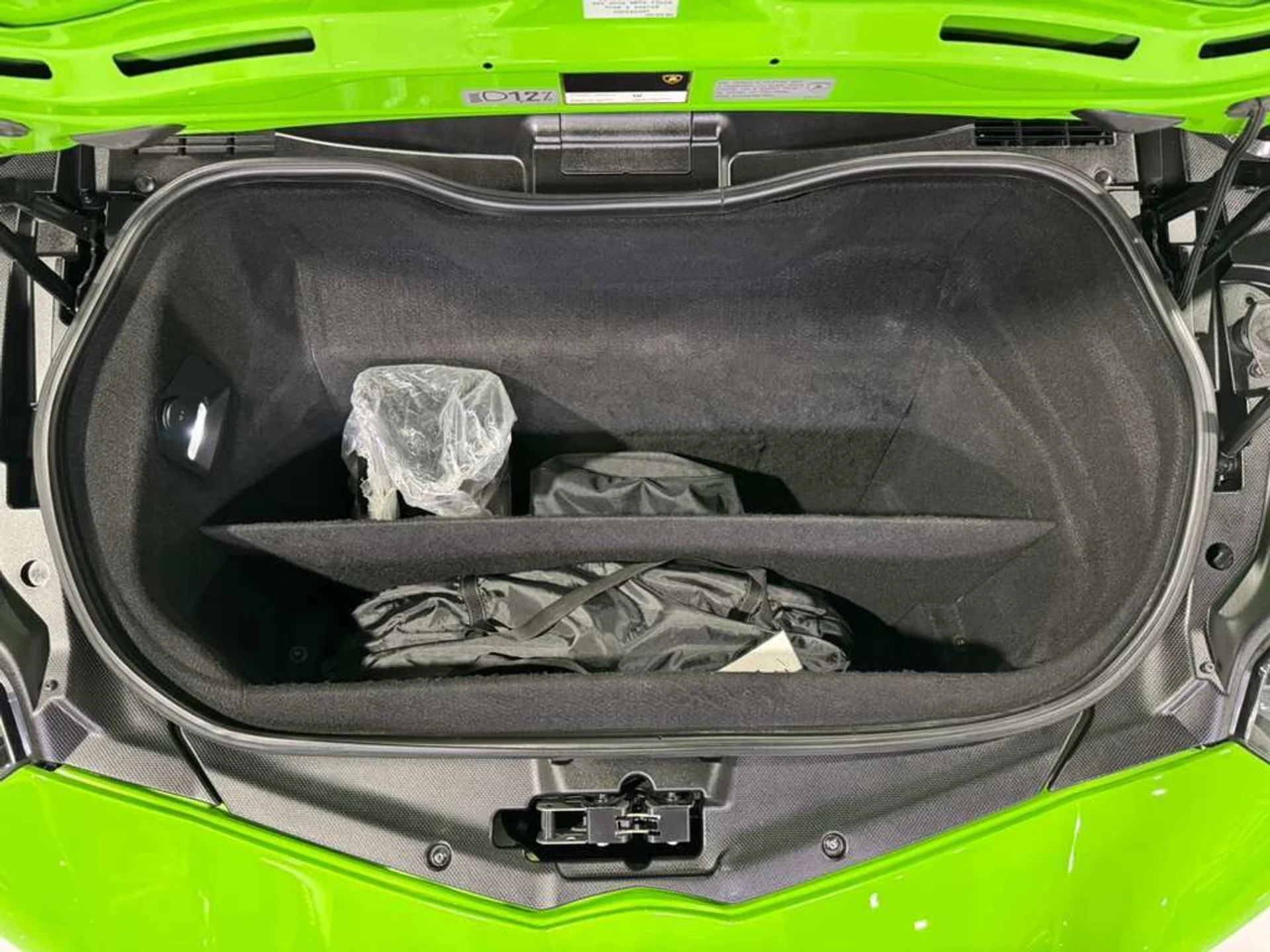 mph038_1042790478_c63bdf2d223c8d30da70c088e029a7ff_ae897c2435