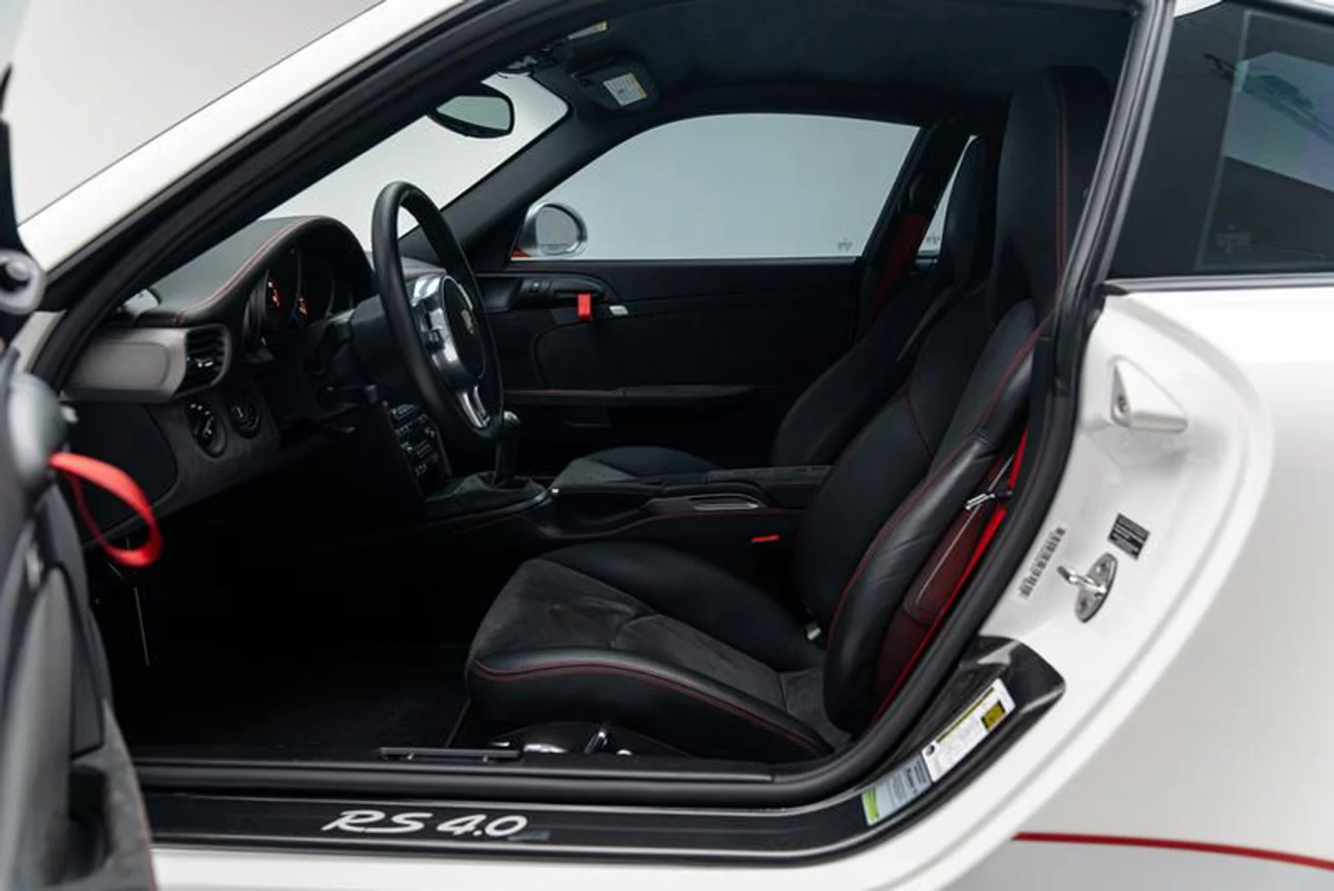 mph038_1043631706_91154_FD_1_43_D6_41_EC_B7_B4_85_B8_A3_E28_EDA_793c6b9cc9