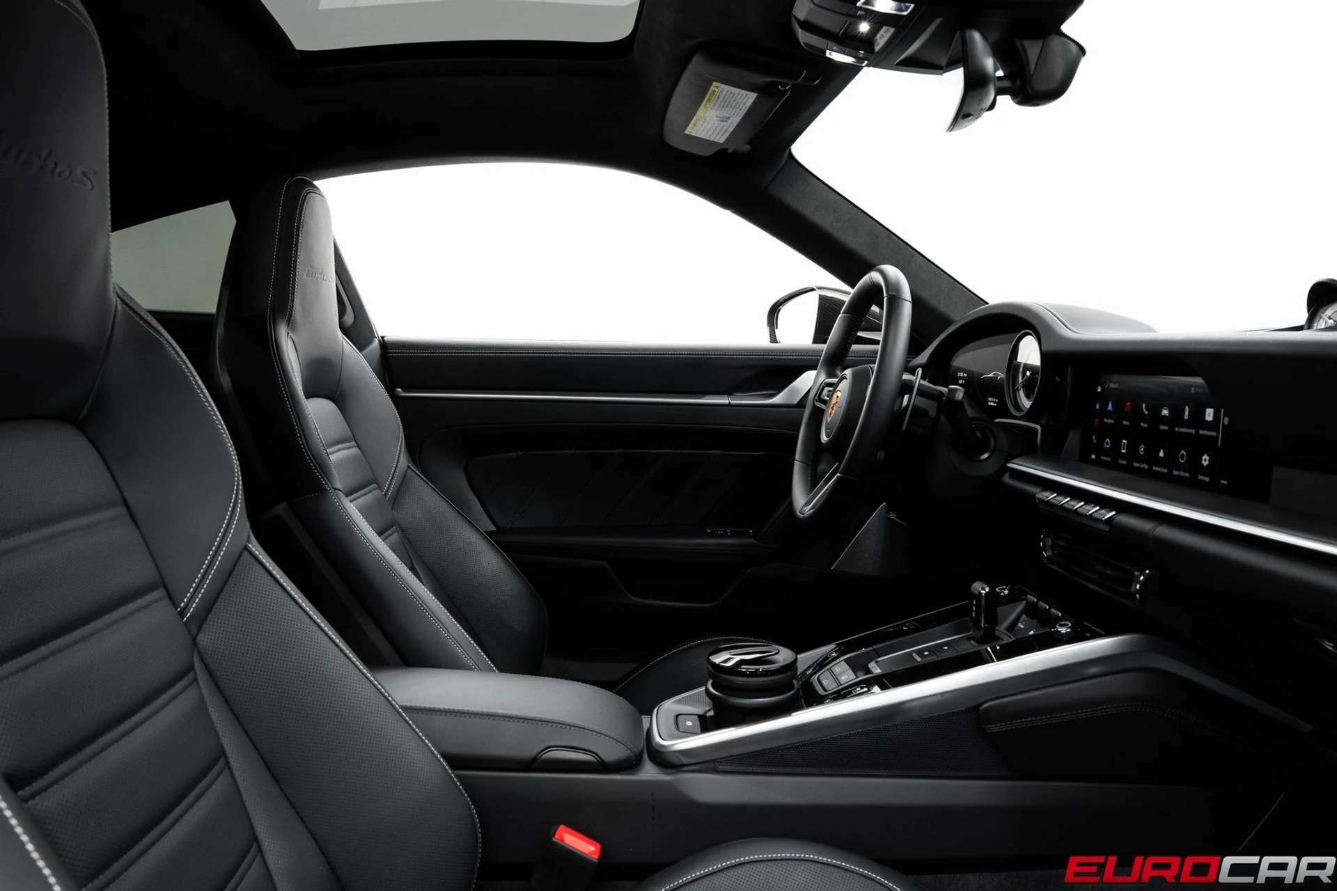 mph038_1043654848_image_39_82c28d8fe6