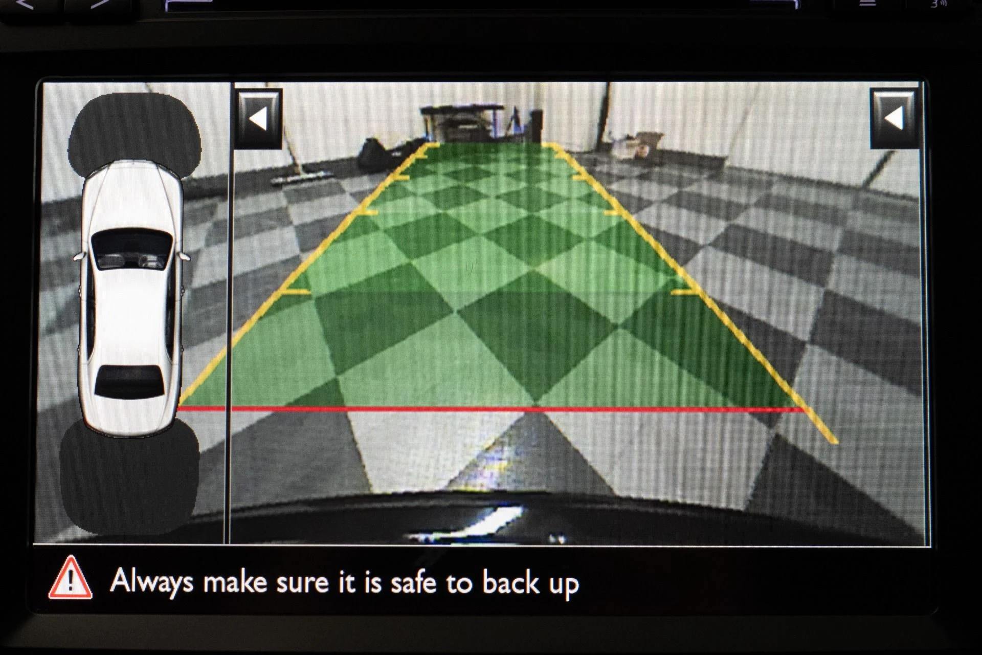 mph038_1043800962_Used_2017_Bentley_Flying_Spur_V8_S_Two_Tone_Interior_Low_Miles_521_Horsepower_1773860455_2de8754be8