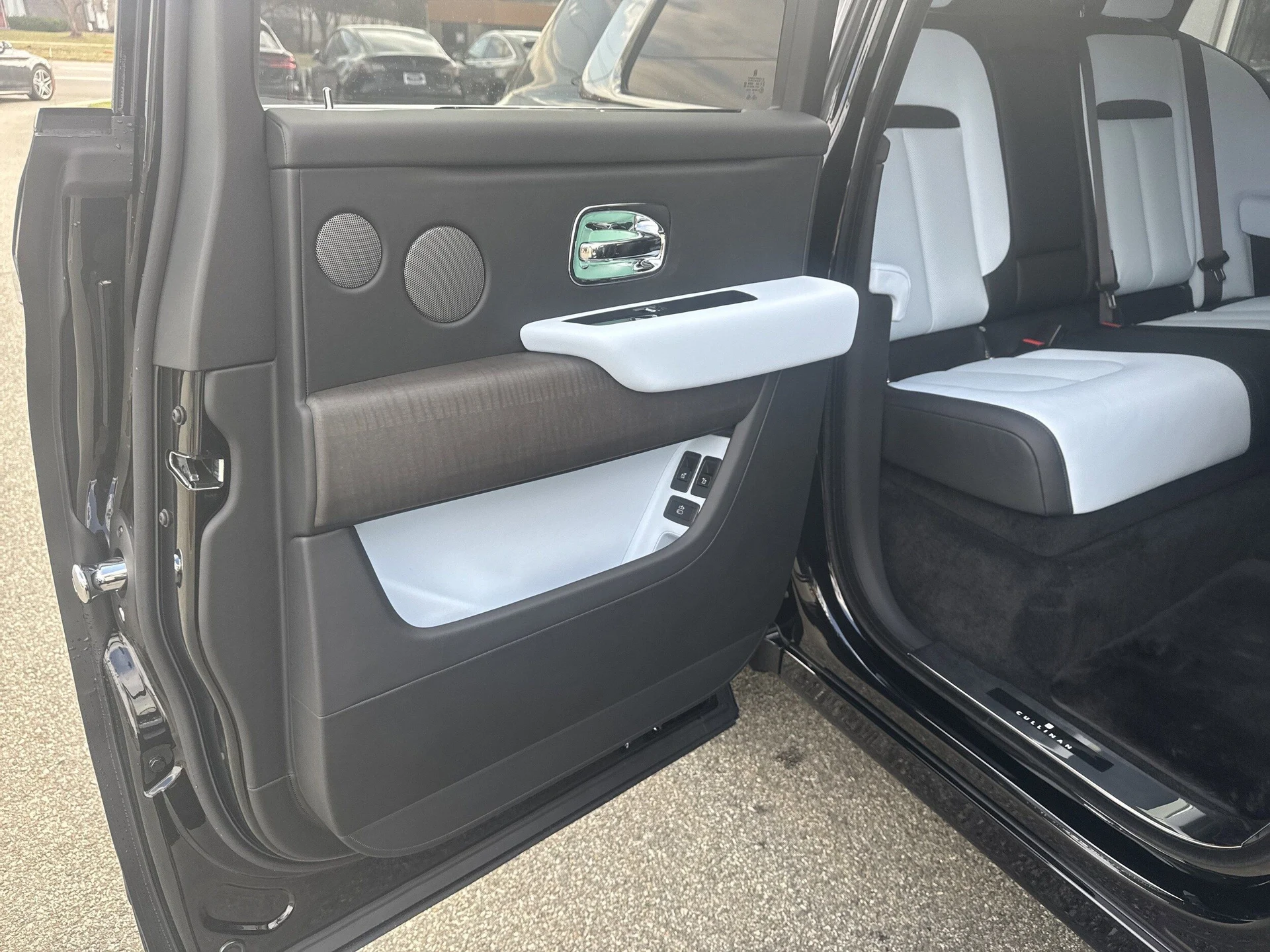 mph038_1044036058_b3108af73fc5fe5fbdcfef62801e08d4x_f415184c04