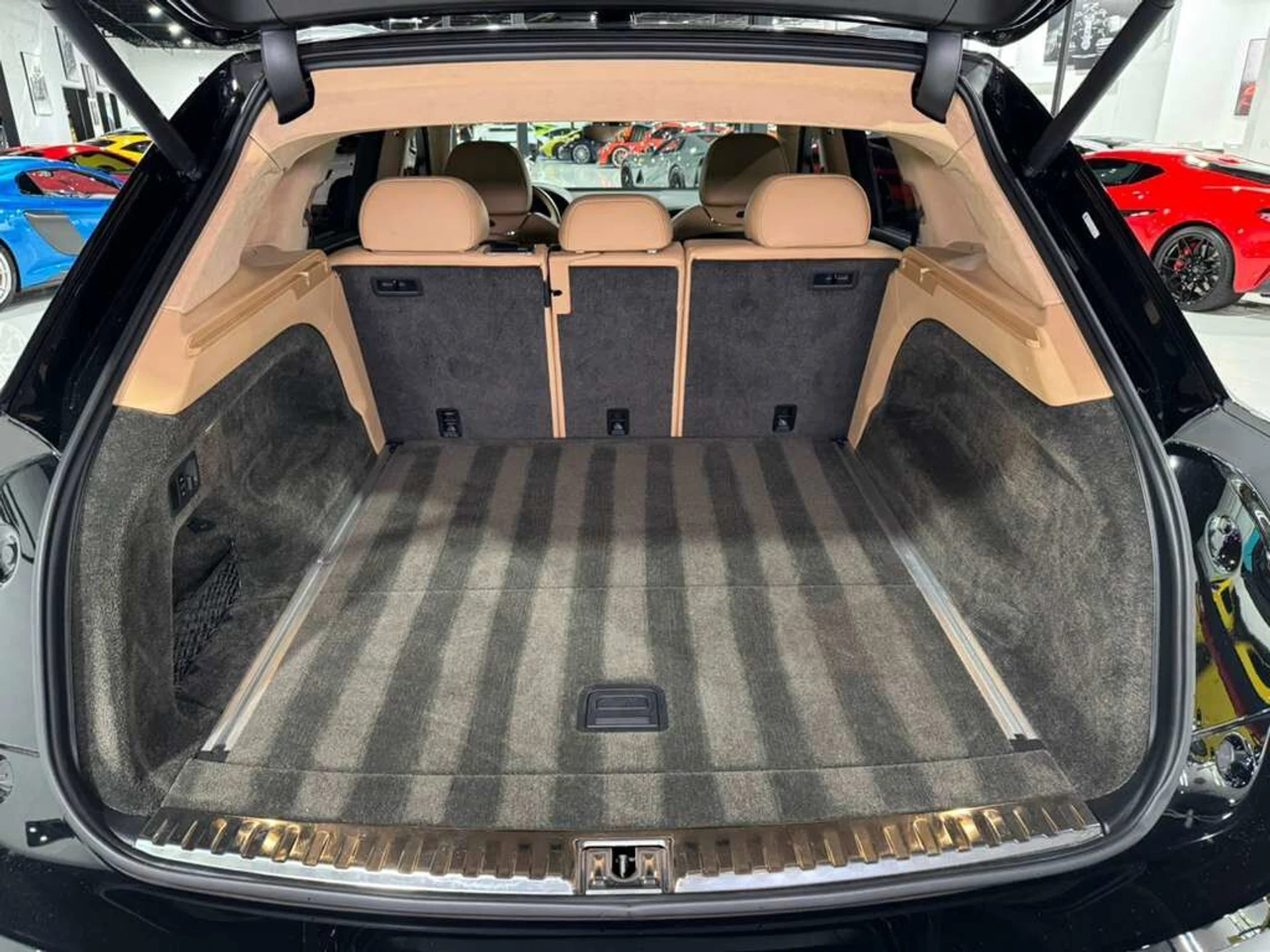 mph038_1044118631_26a81e674ff5a2ad3bbbdd59fef71198_0b56928483