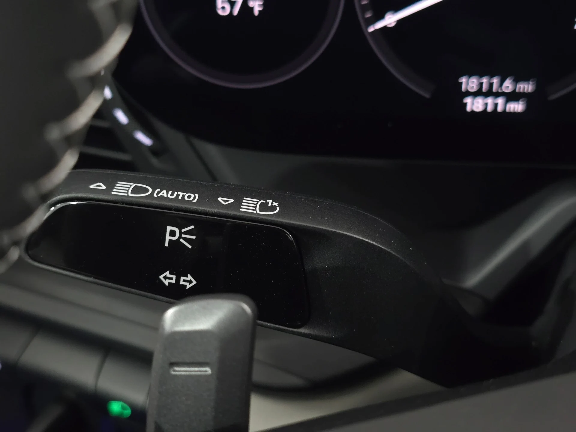 mph038_1044336876_aee8c88f9711e89811f16c79b676df7ex_8abeb4694b