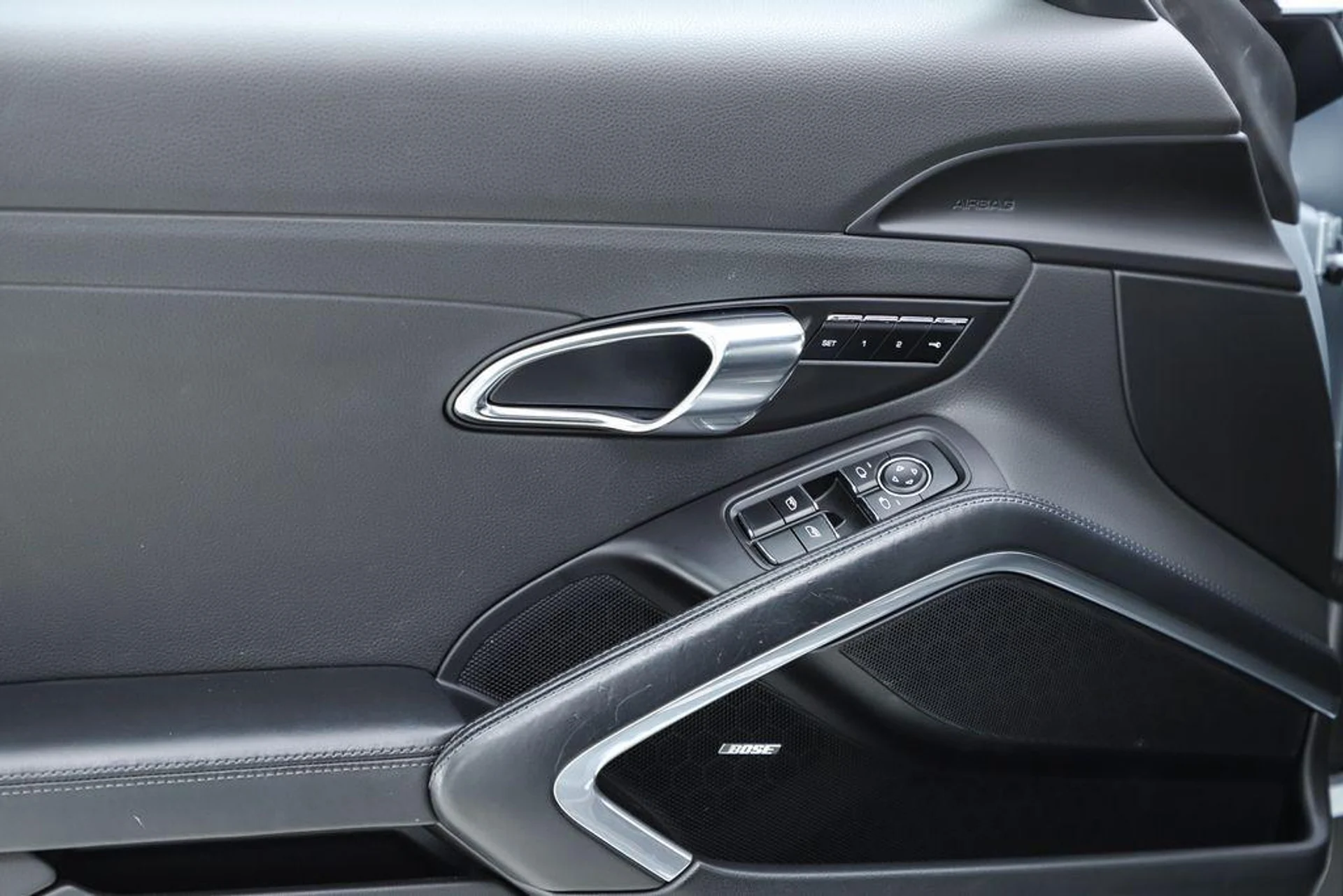 mph038_104439024_Jlhz_Qwc_KW_Iq_F_Ize_R_Re_Yug_Bp_RZVM_f1701aec1b