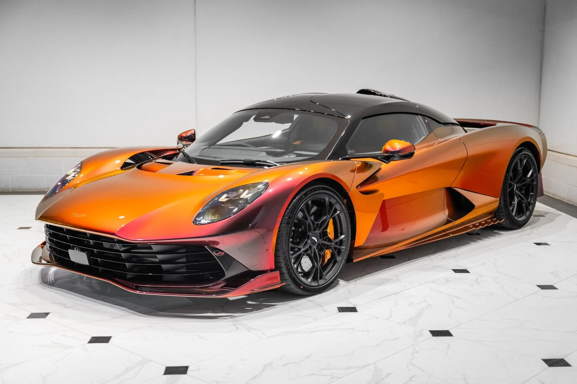 mph038_1045424062_New_2026_ASTON_MARTIN_VALHALLA_1775445551_1c7b12ef50