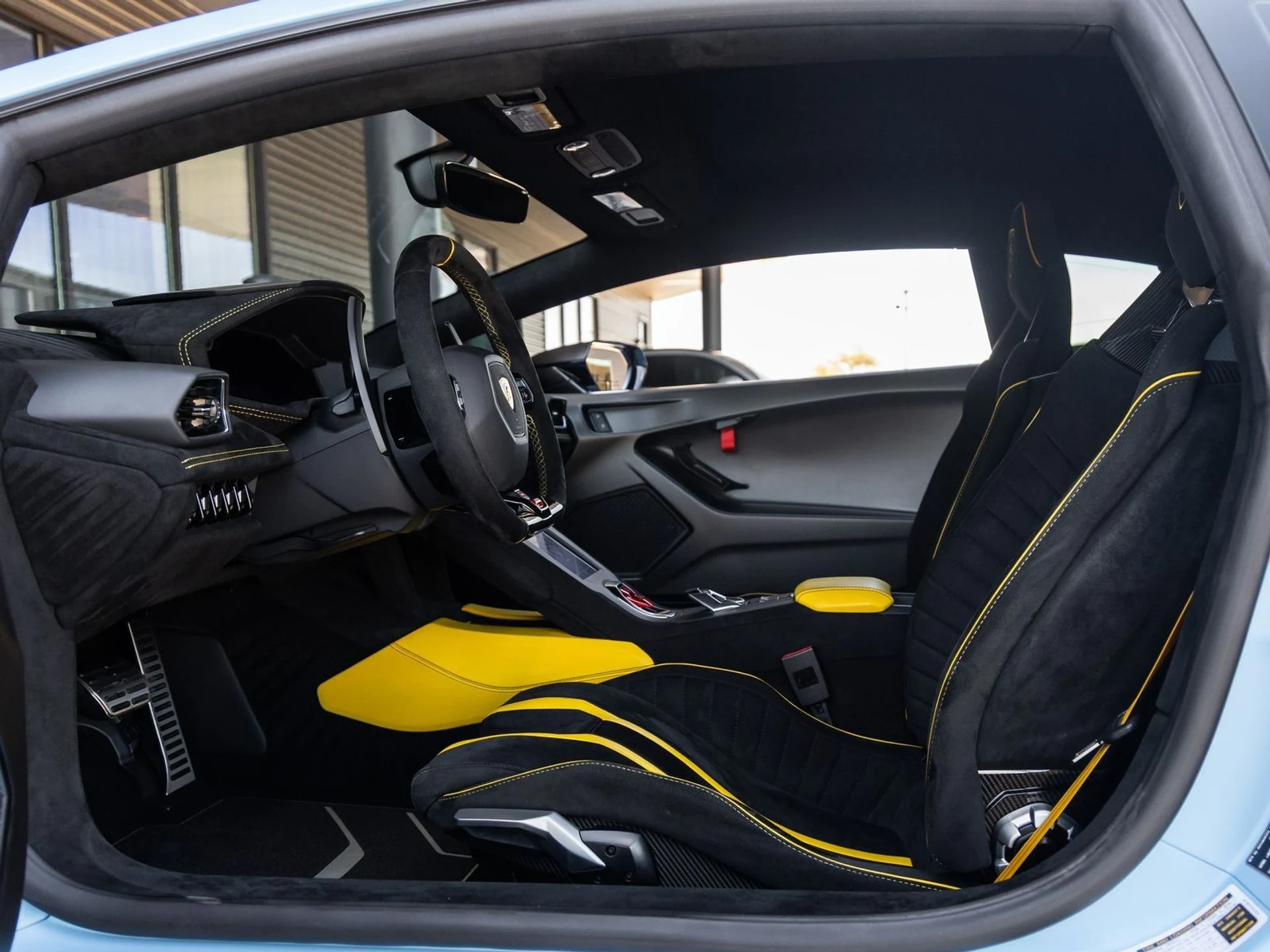 mph038_1046365537_39_bc949307af