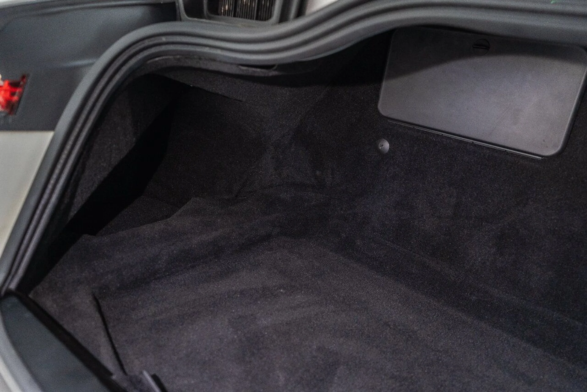 mph038_1046523613_e696b6e357_1280_fd05409902