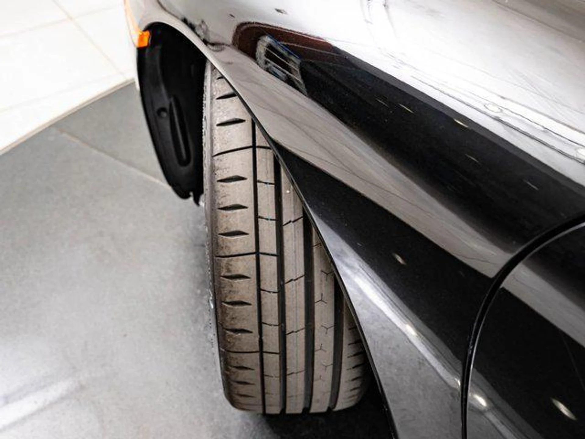 mph038_104698813_9_XDX_5_HW_Lydx_VX_Jv_Rnptd_F9kxwc_7e8c15a749