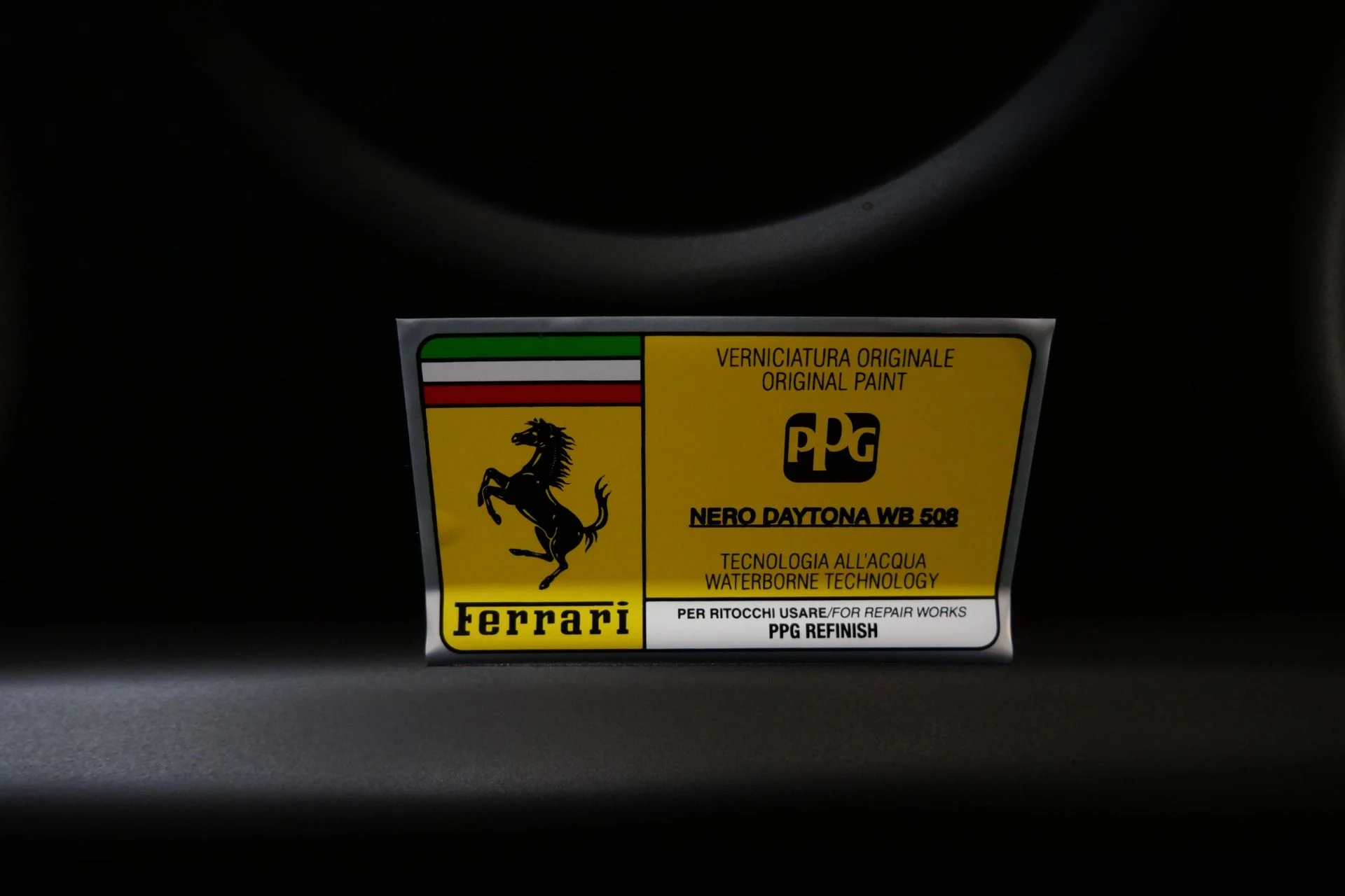 mph038_1047768615_Used_2008_Ferrari_F430_Spider_1756152051_64e3542f5c